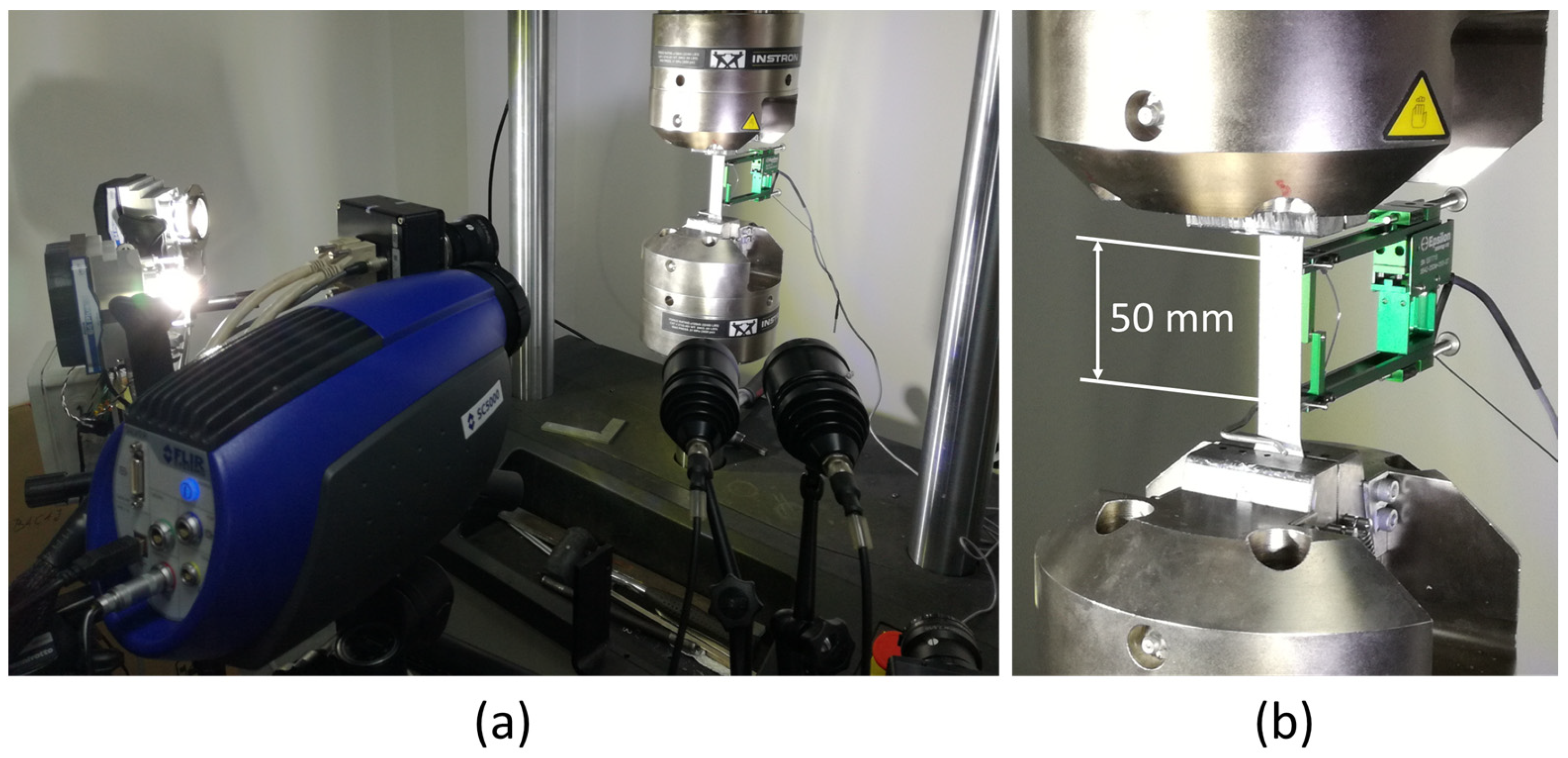 Materials 17 03135 g003