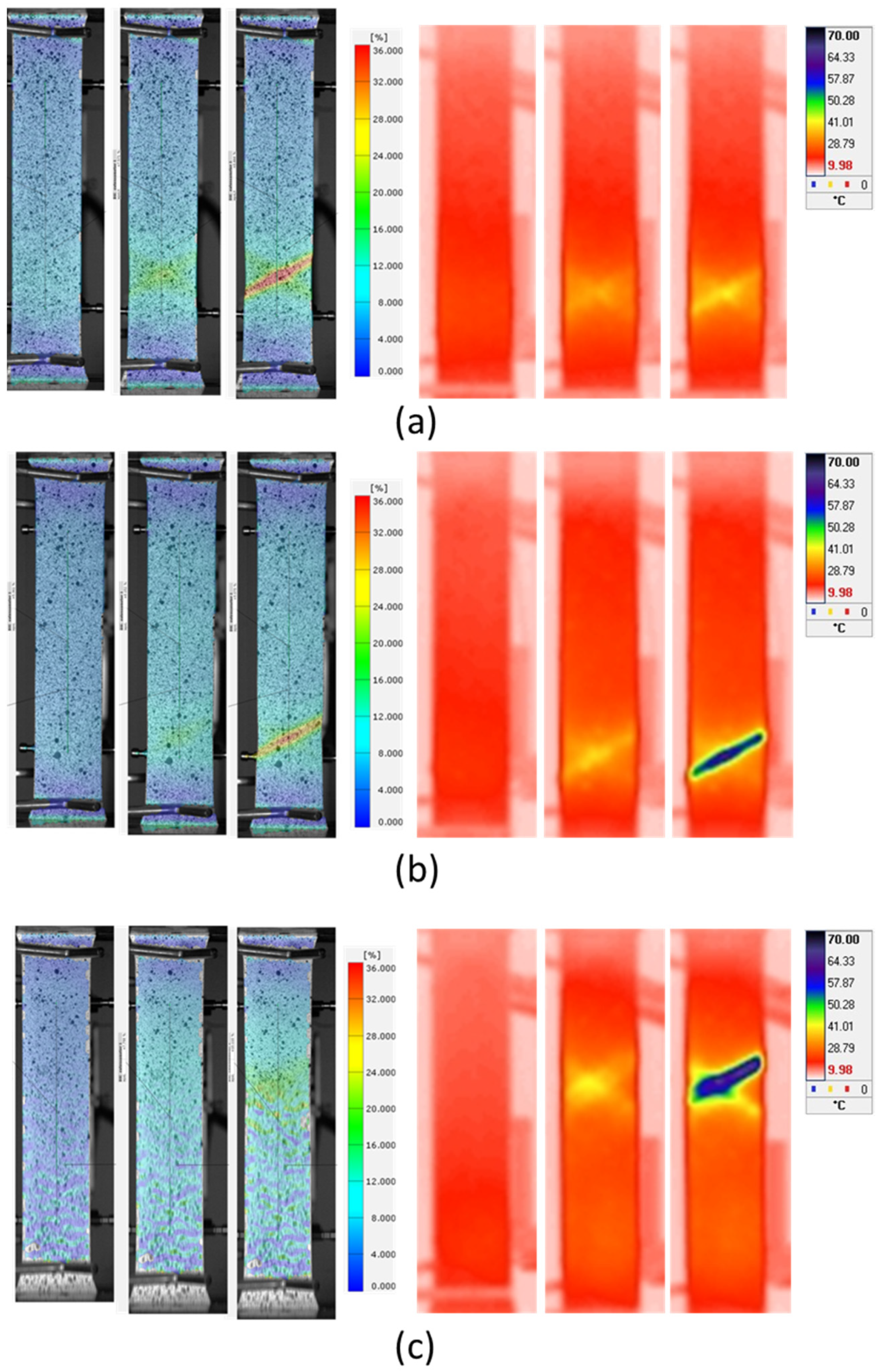 Materials 17 03135 g008