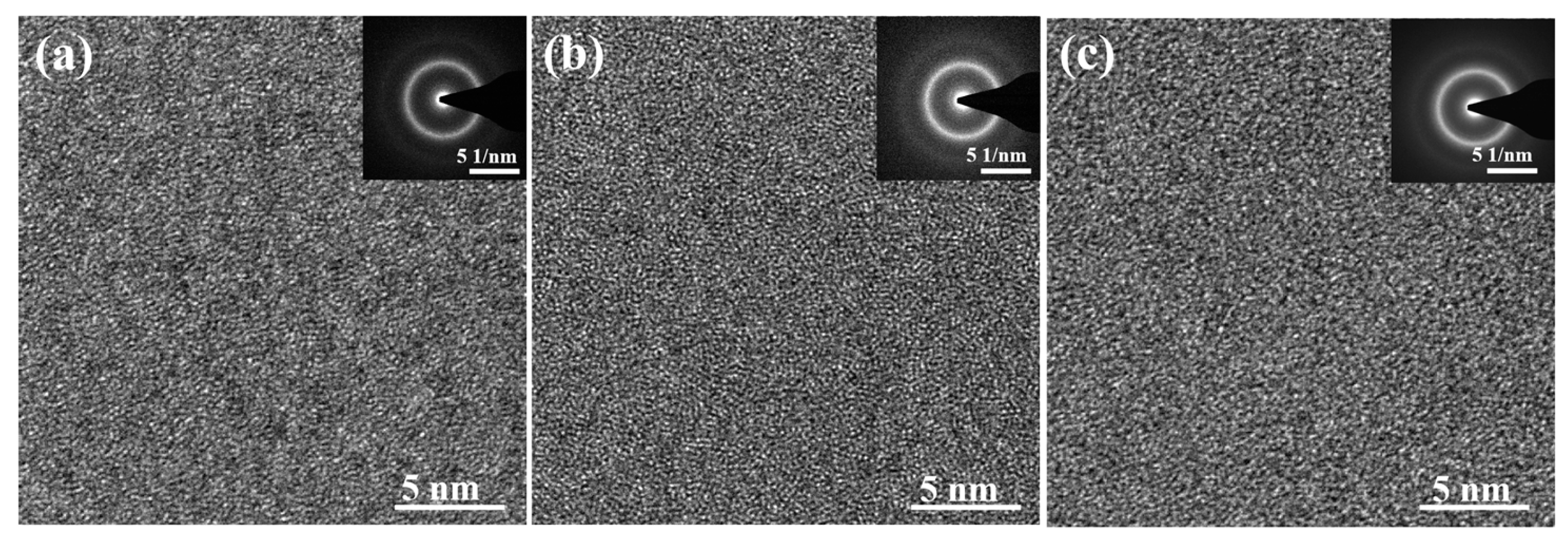 Materials 17 03136 g002