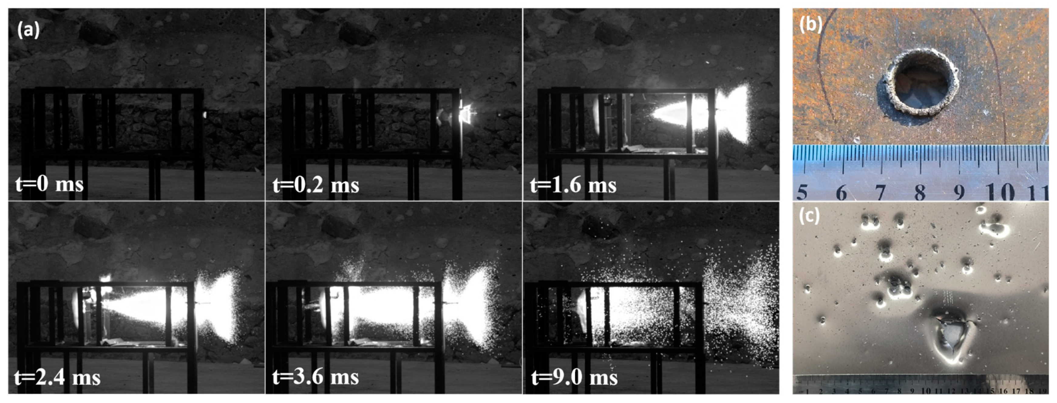 Materials 17 03136 g008