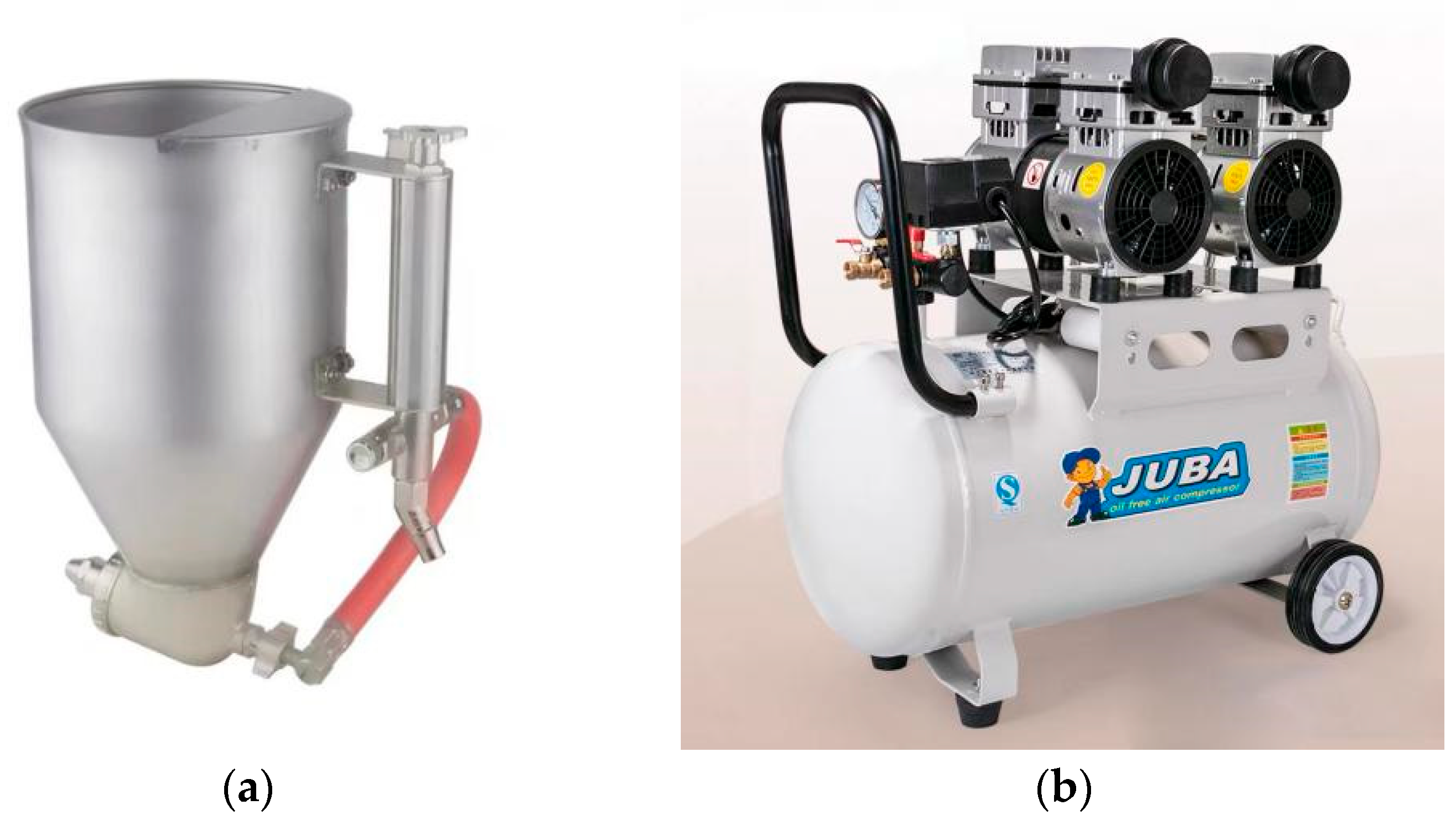 Materials 17 03137 g004