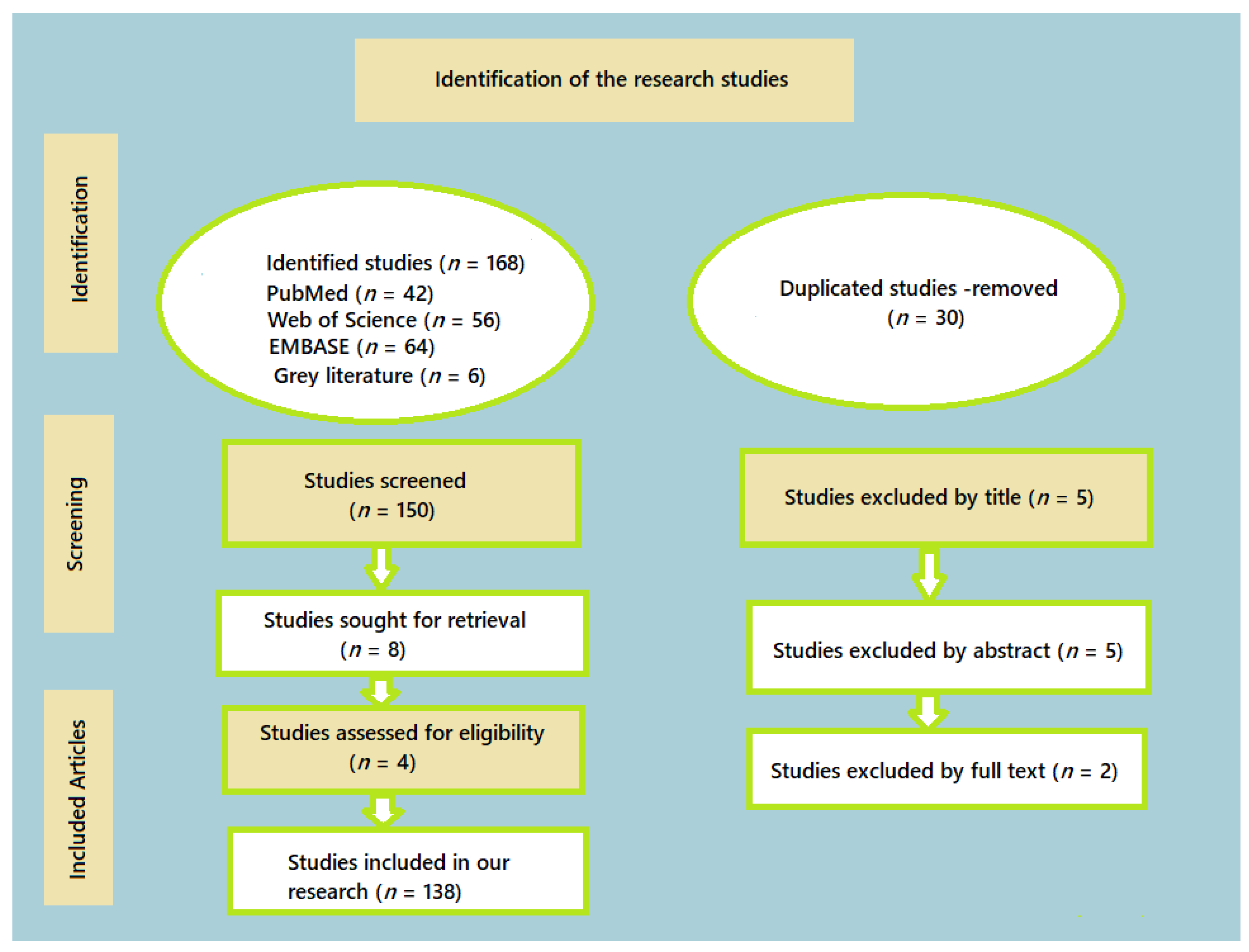 Materials 17 03138 g001