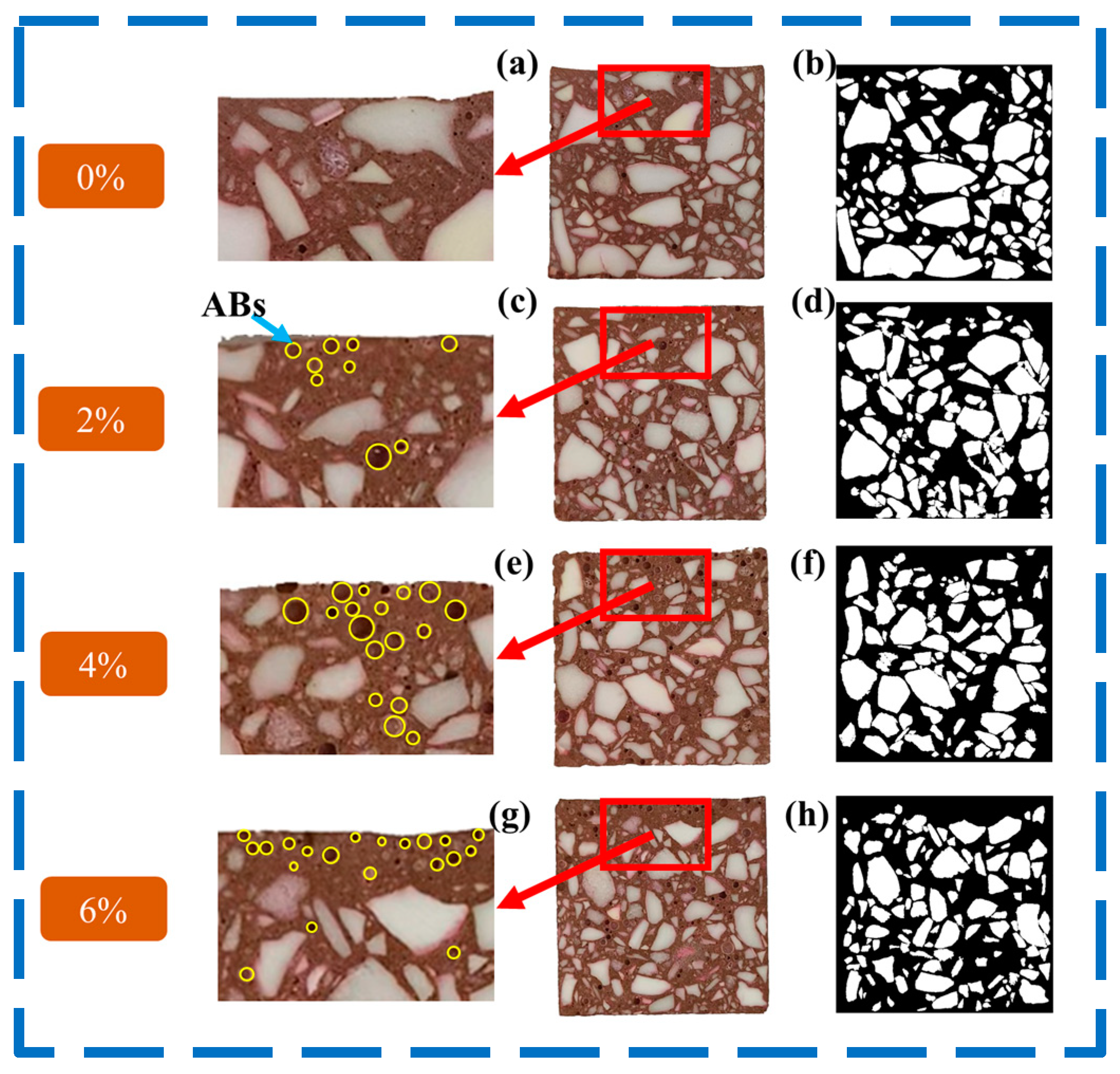 Materials 17 03139 g004