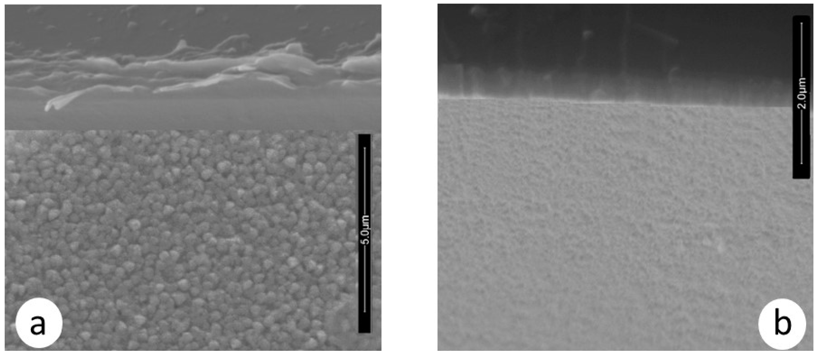 Materials 17 03142 g012