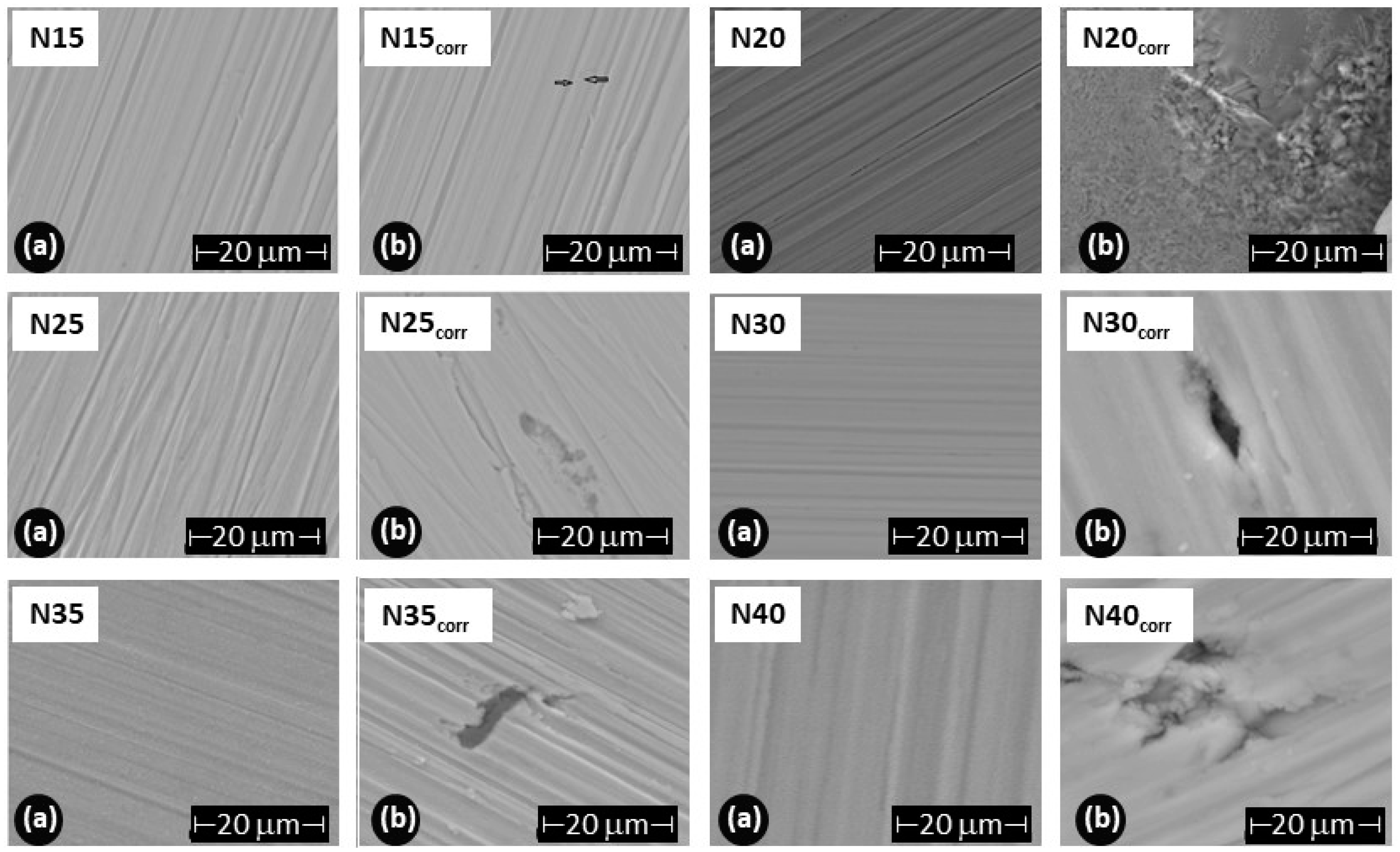 Materials 17 03142 g013