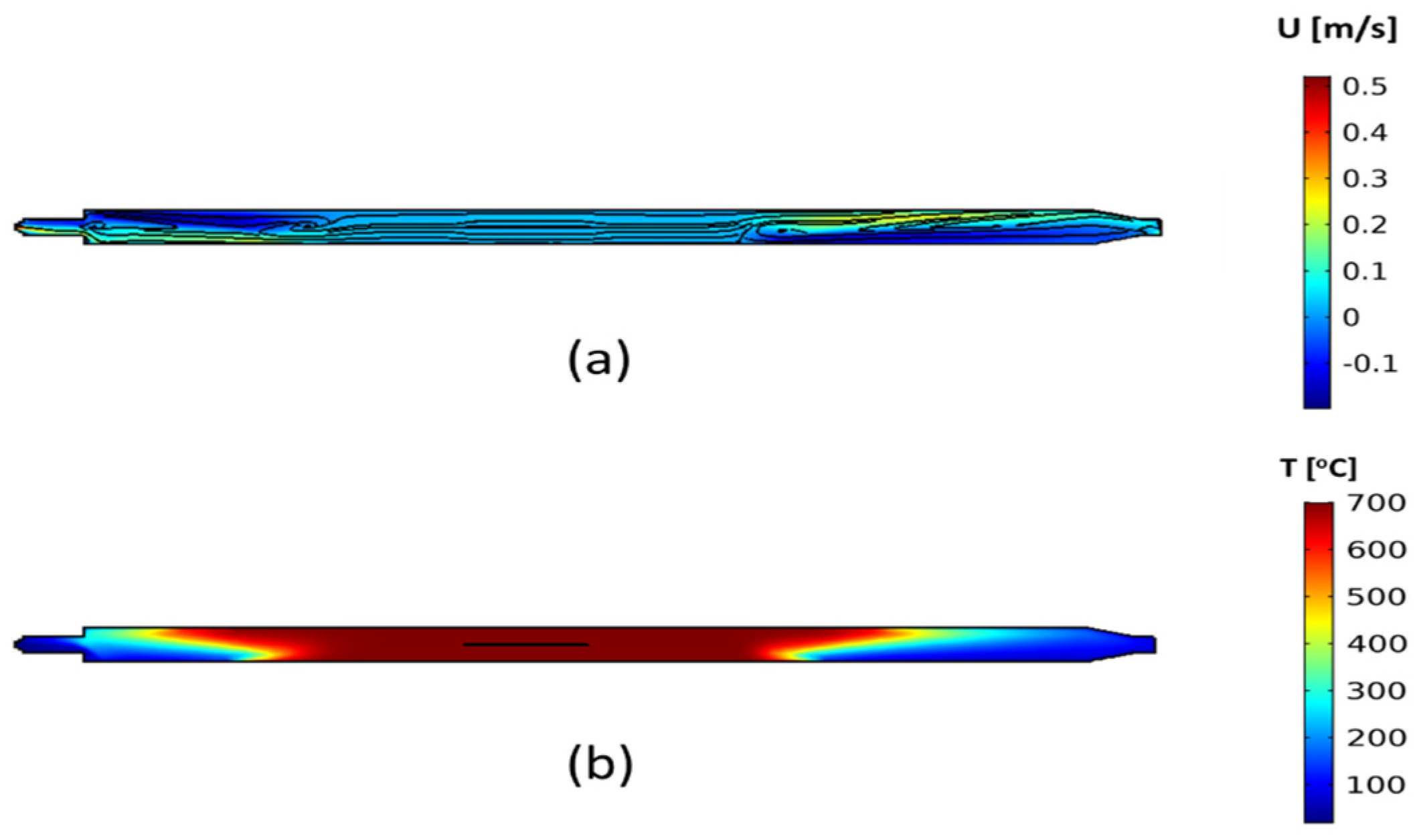 Materials 17 03144 g003