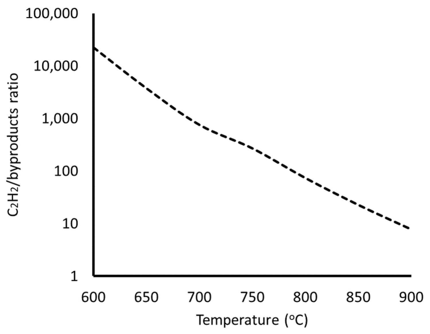 Materials 17 03144 g005