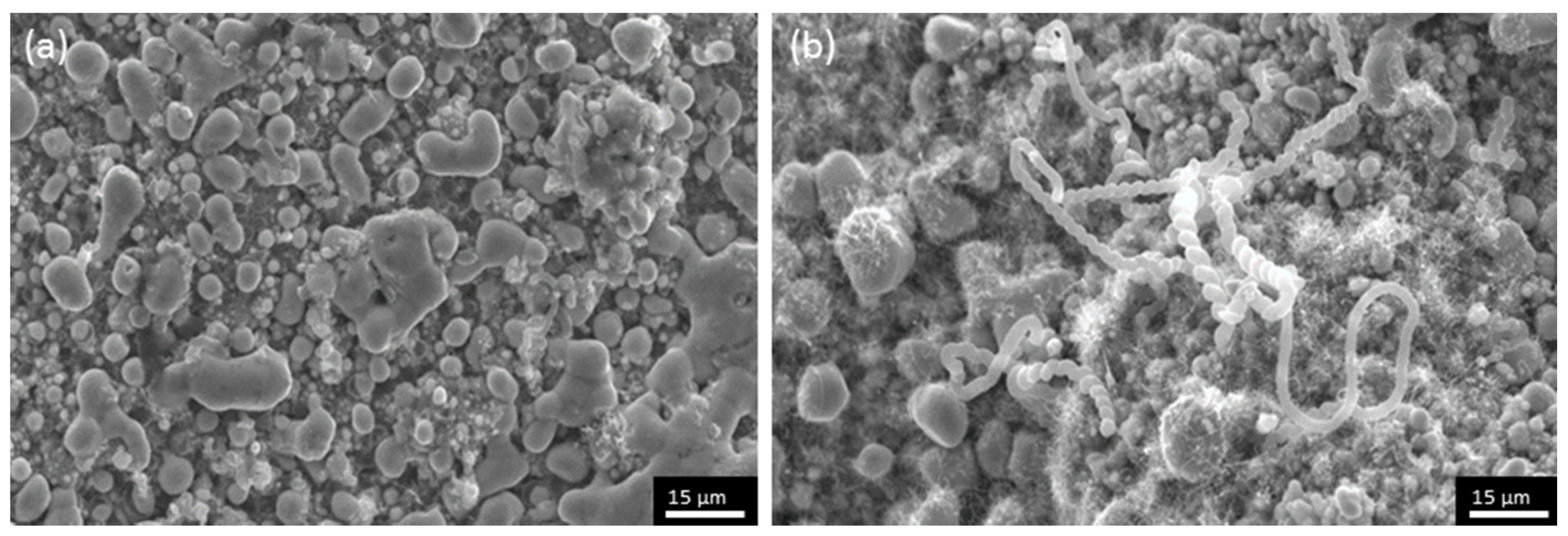 Materials 17 03144 g011