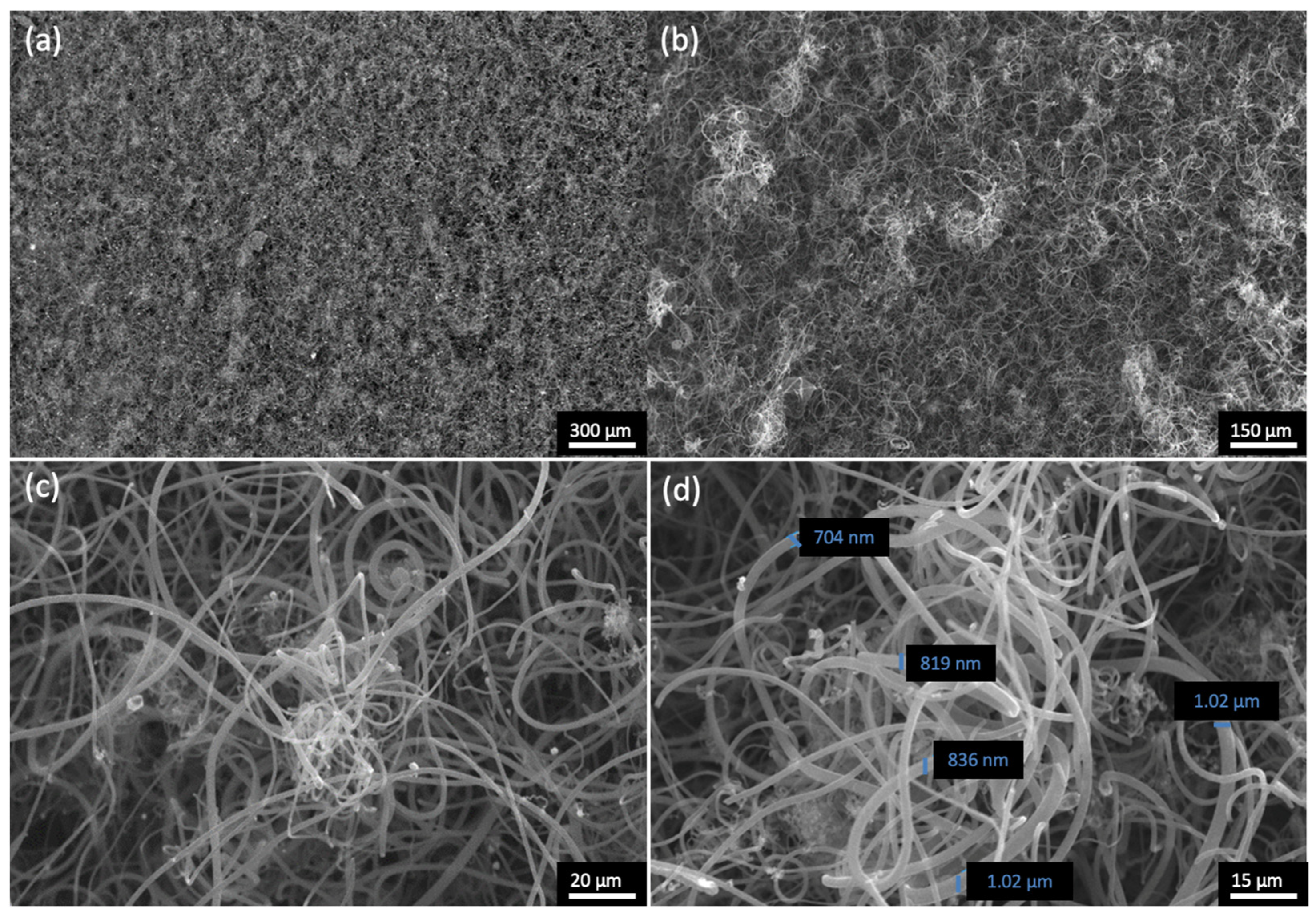 Materials 17 03144 g012