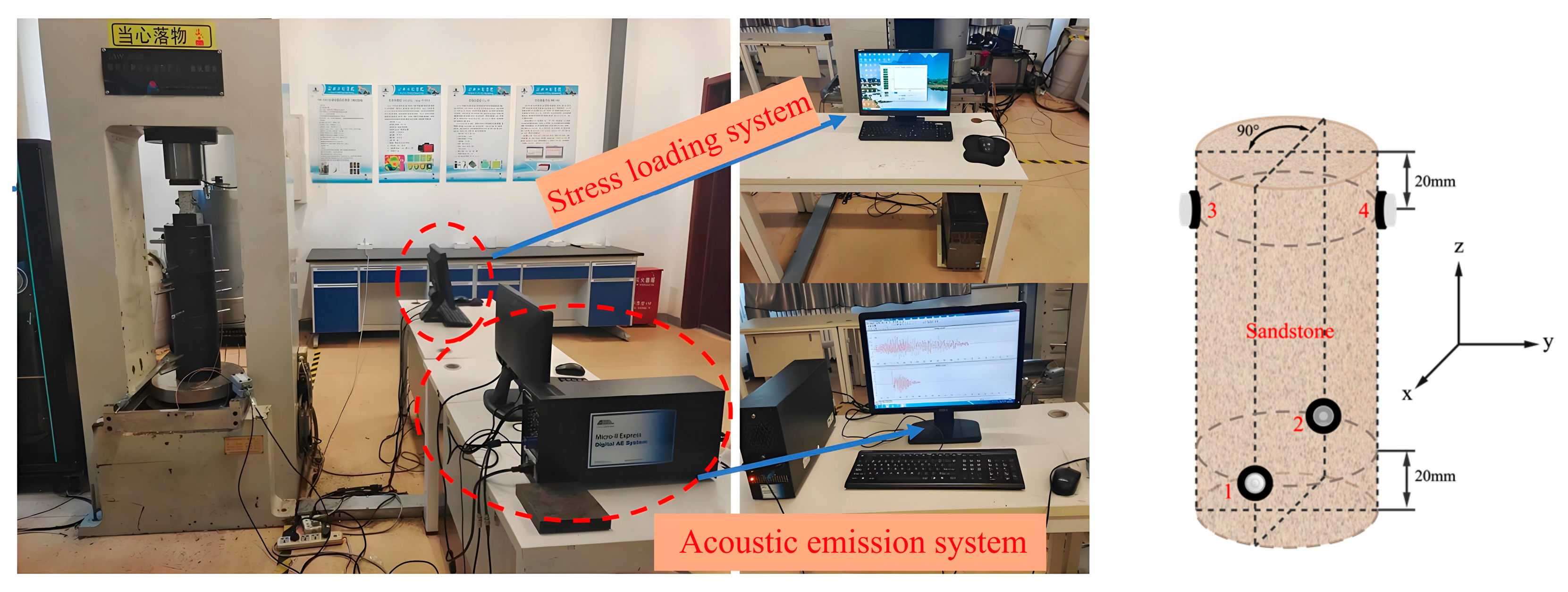 Materials 17 03147 g004