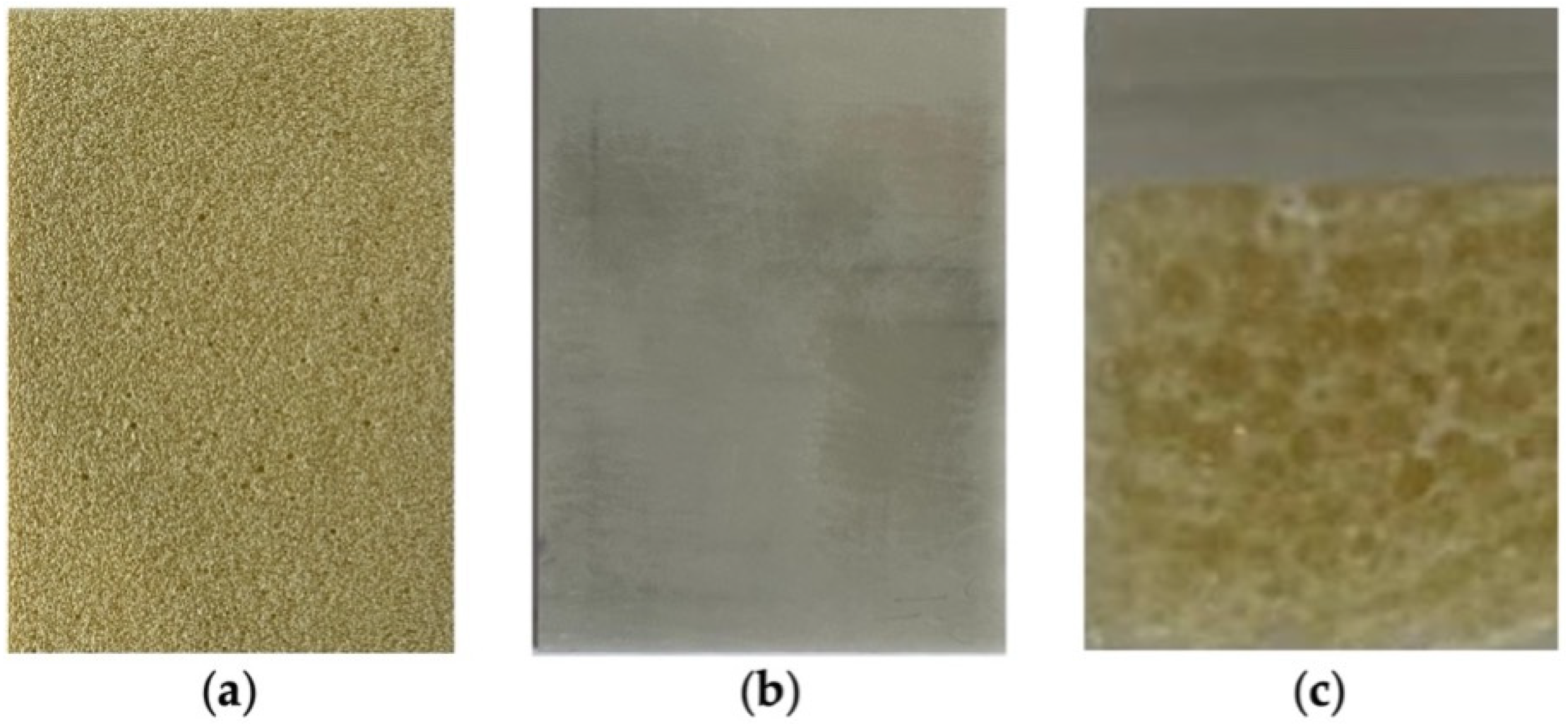 Materials 17 03149 g001