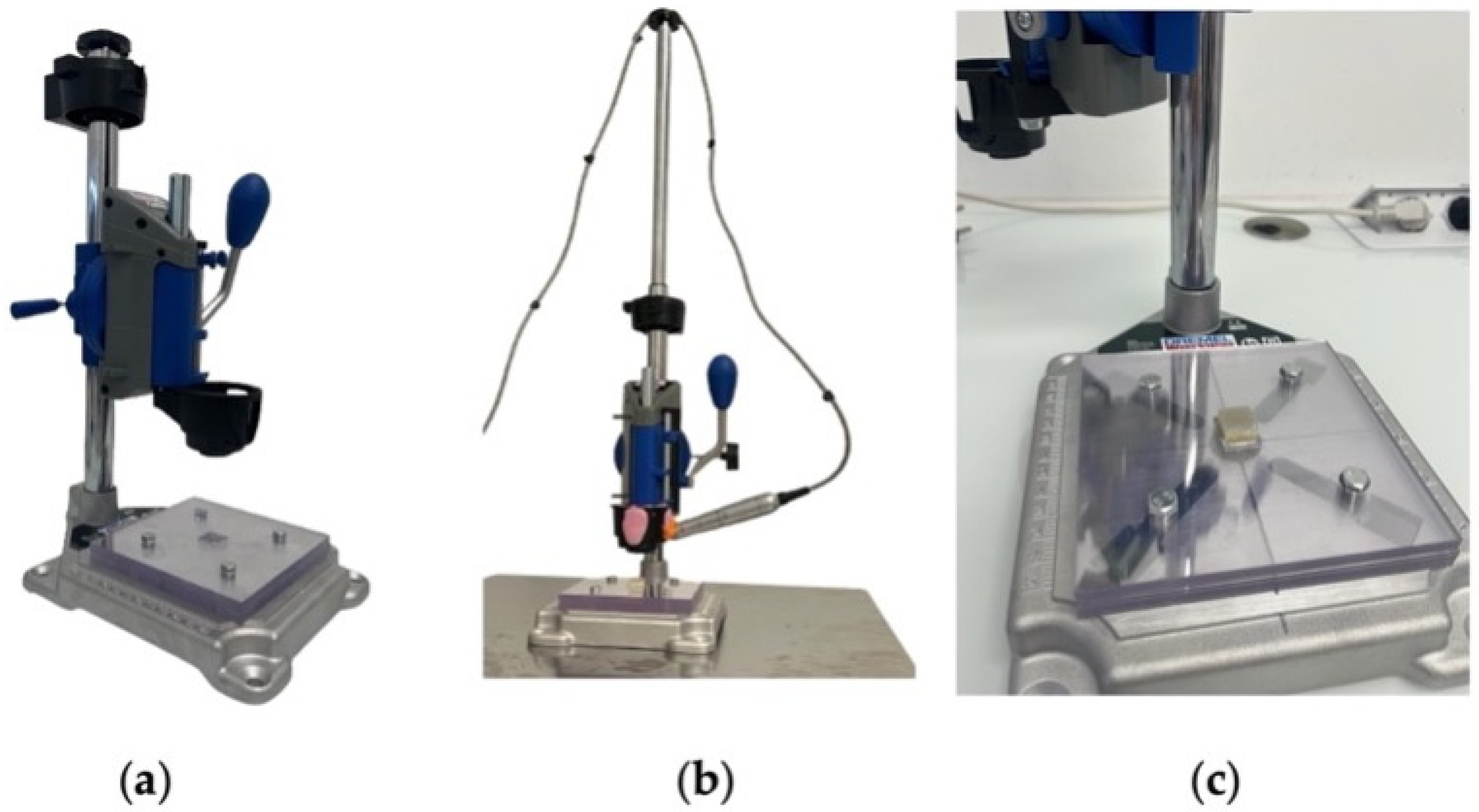 Materials 17 03149 g002