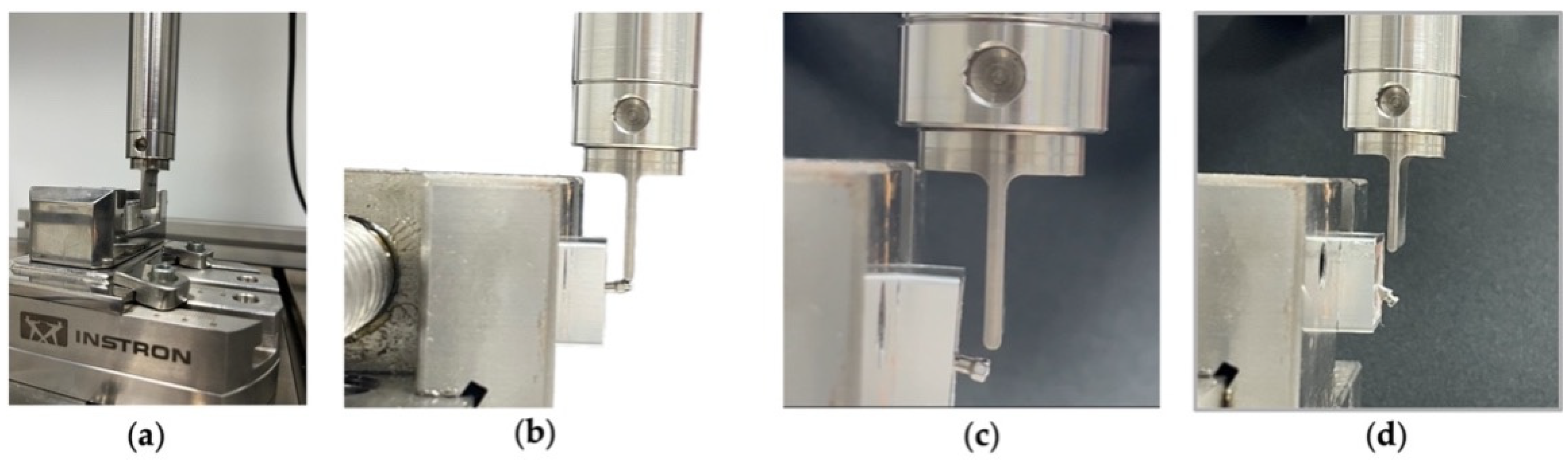 Materials 17 03149 g003