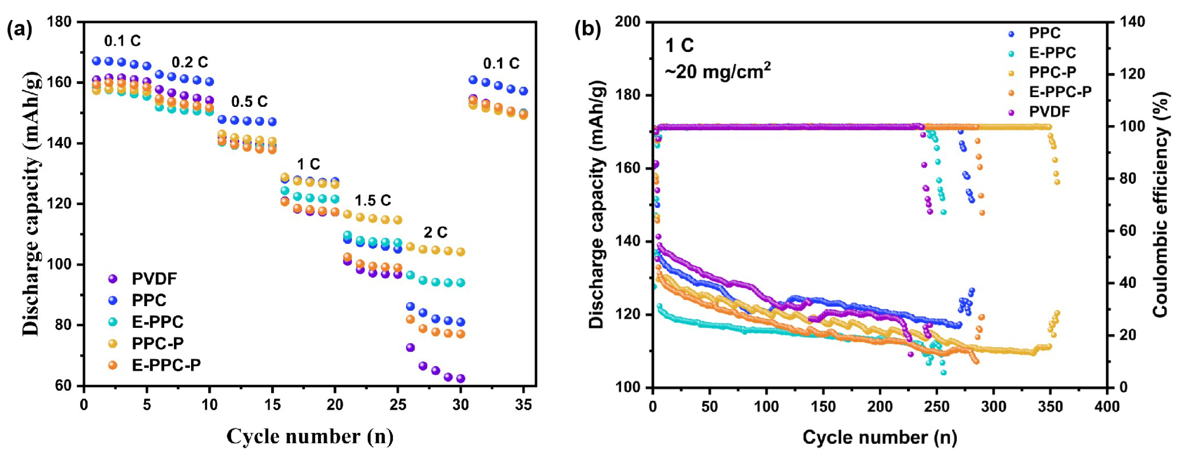 Materials 17 03153 g008