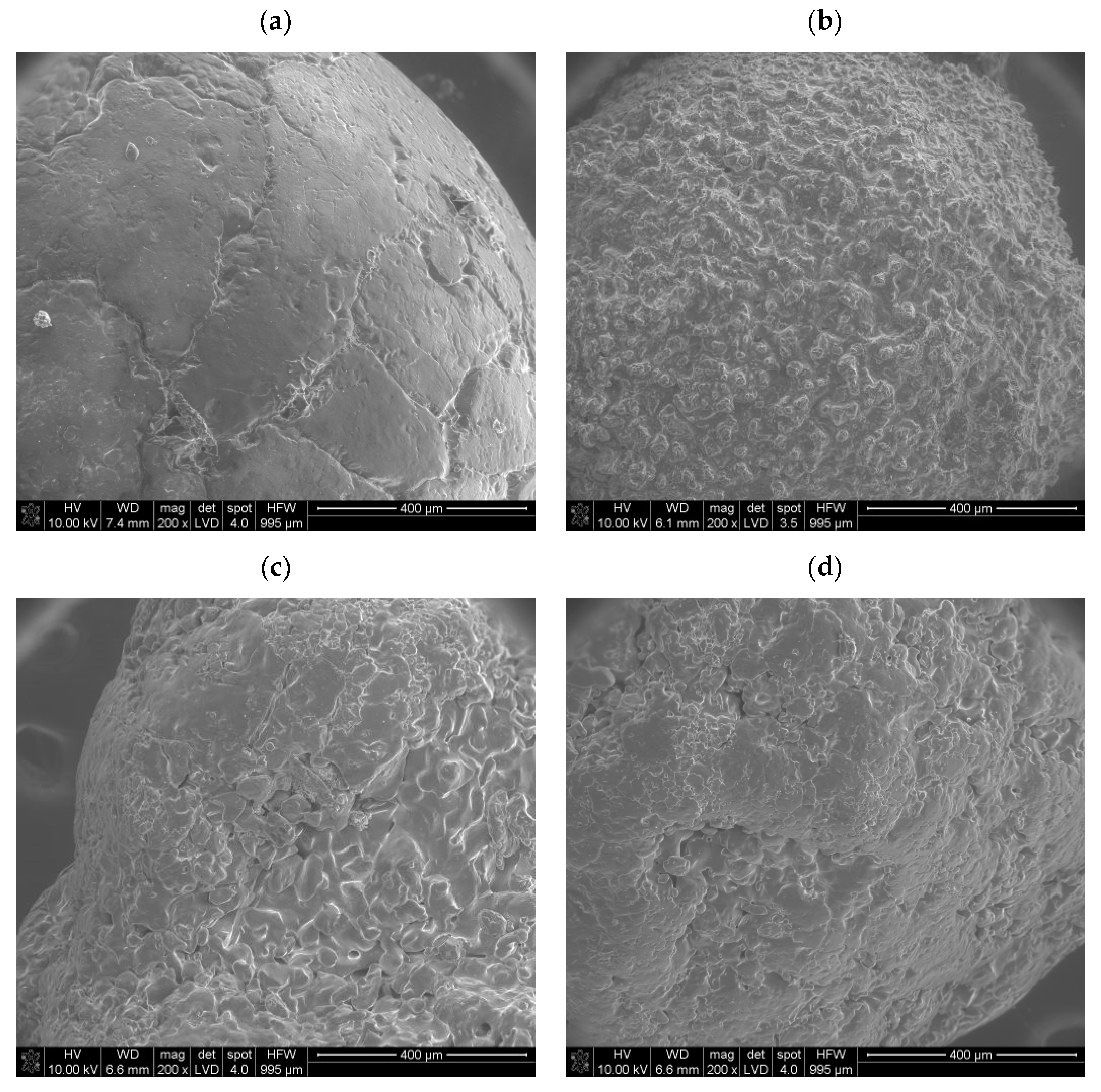 Materials 17 03156 g003