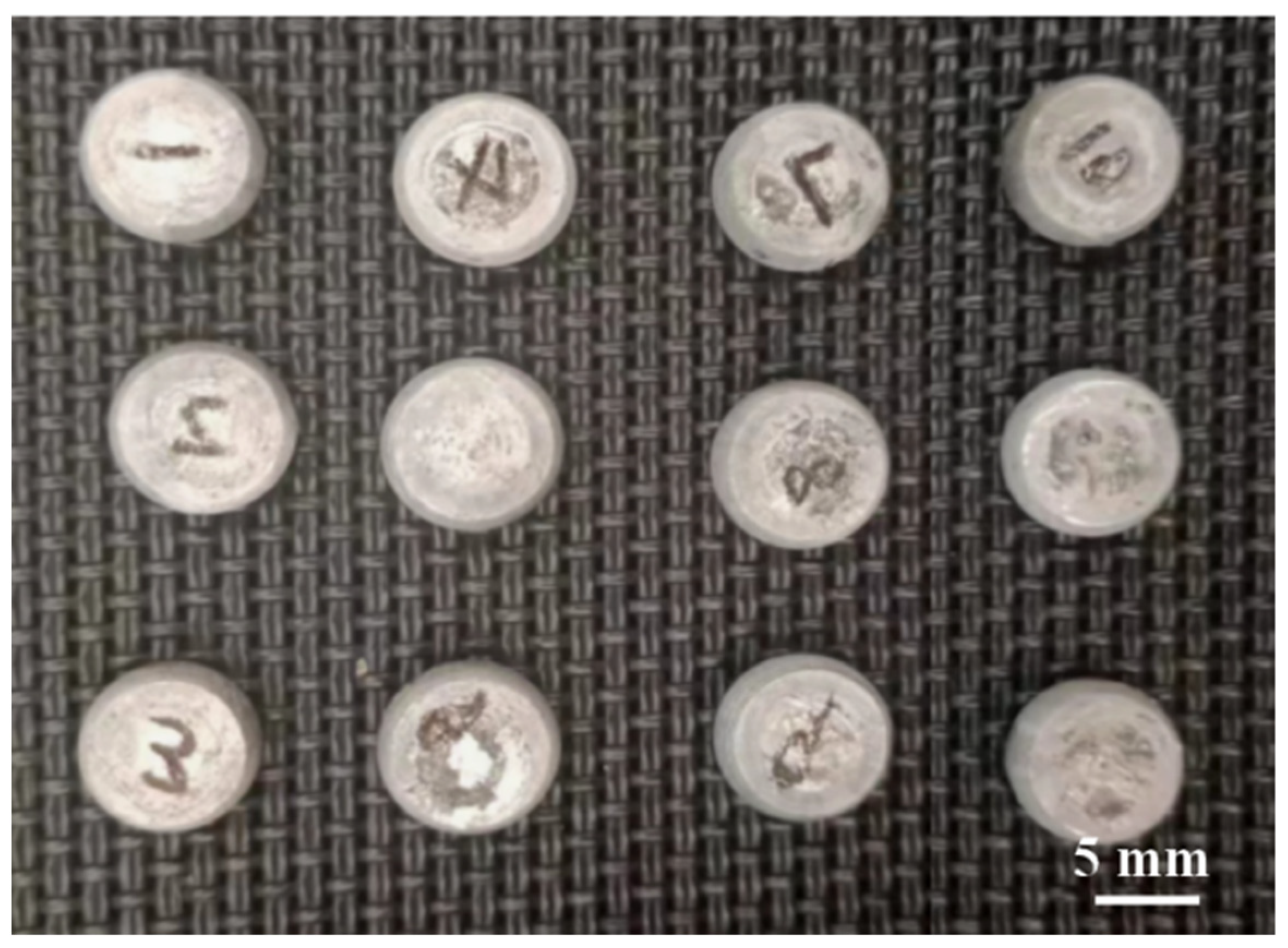 Materials 17 03159 g003