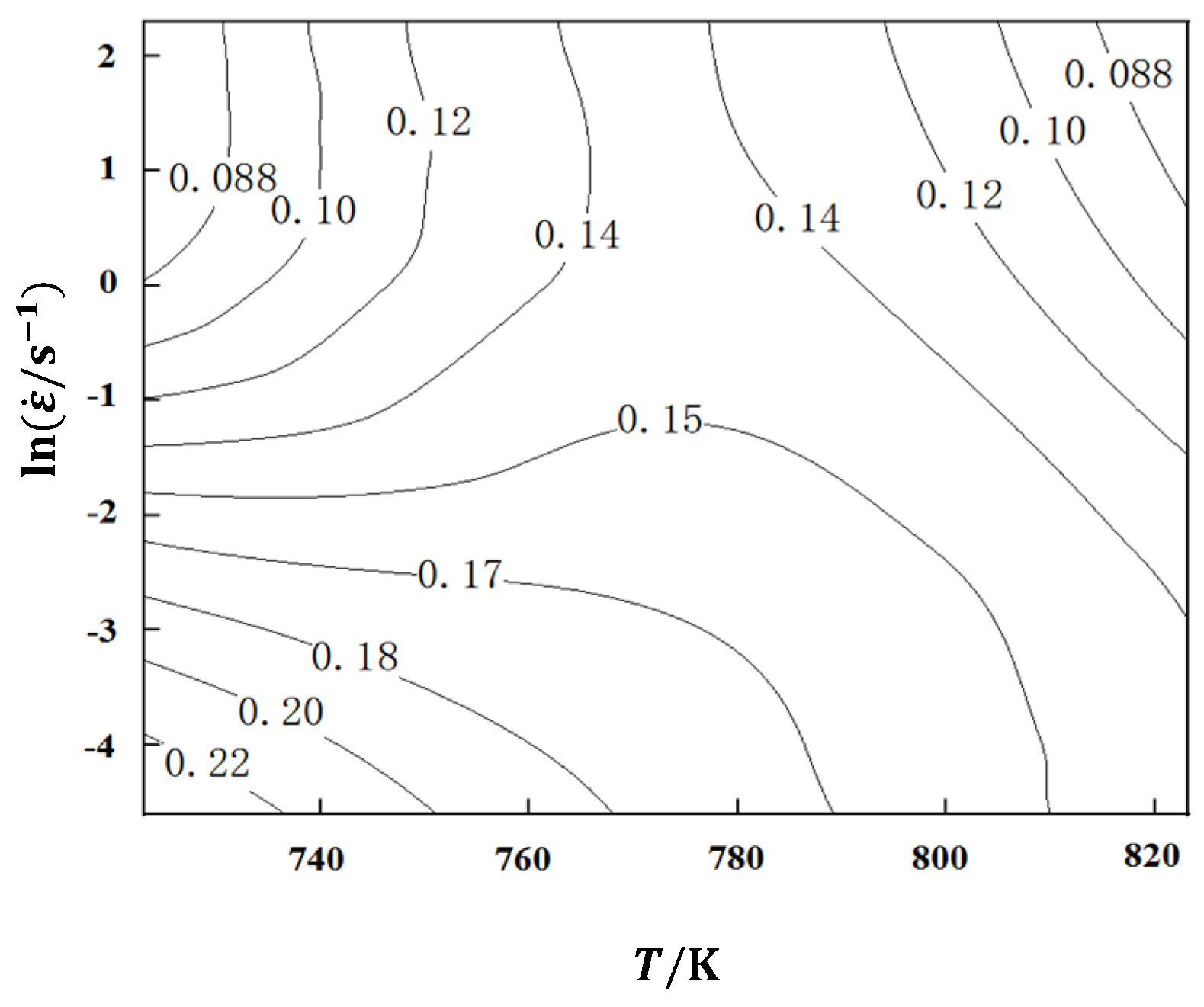 Materials 17 03159 g008