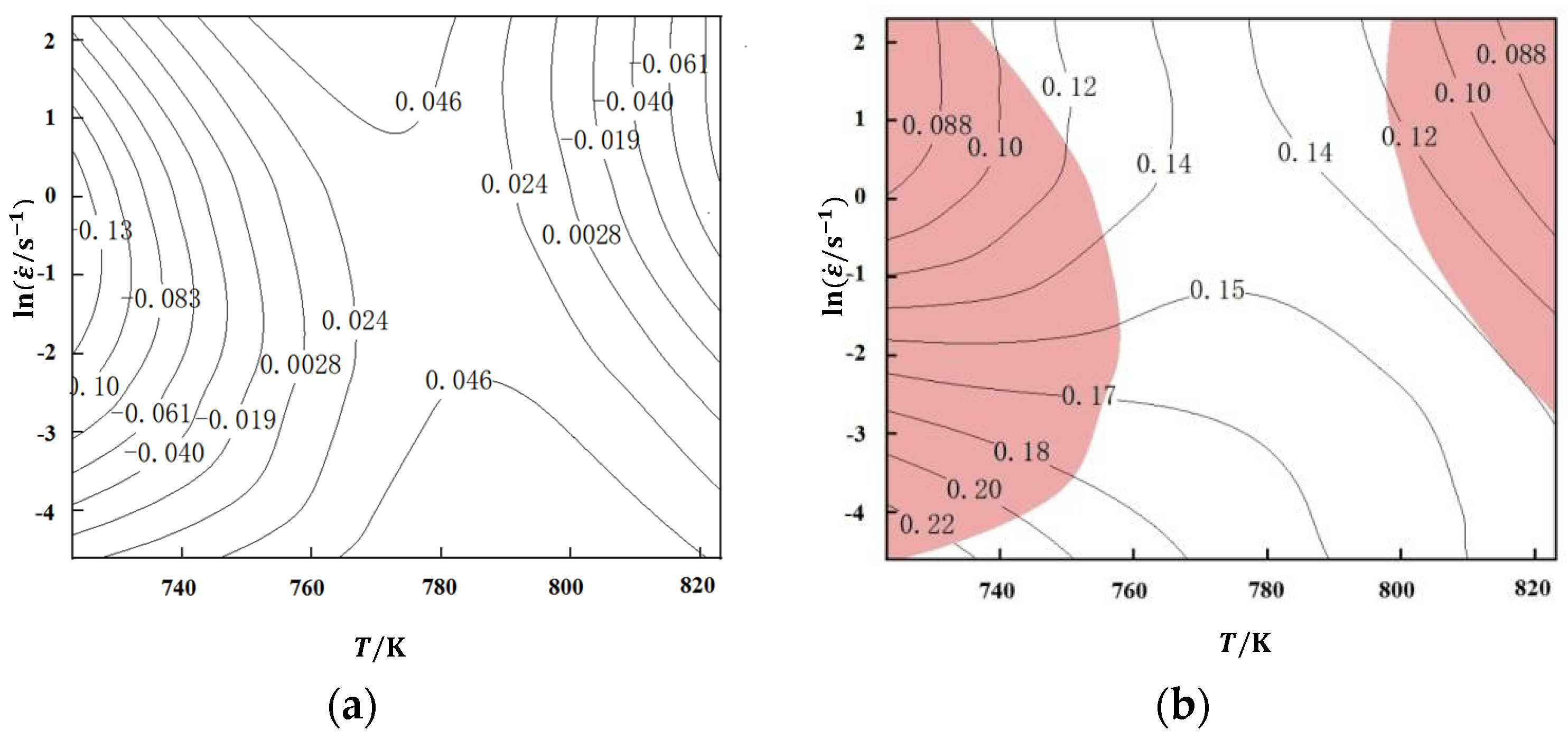 Materials 17 03159 g009