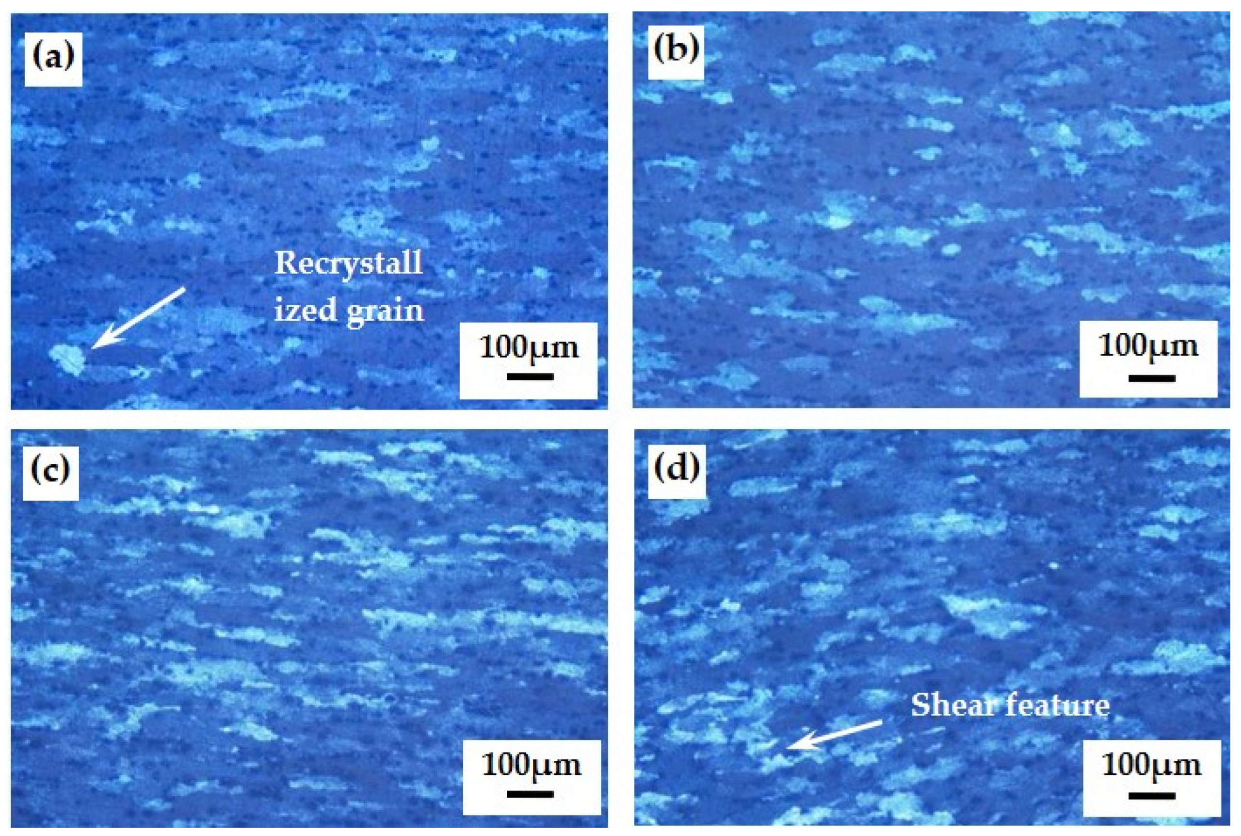 Materials 17 03159 g010