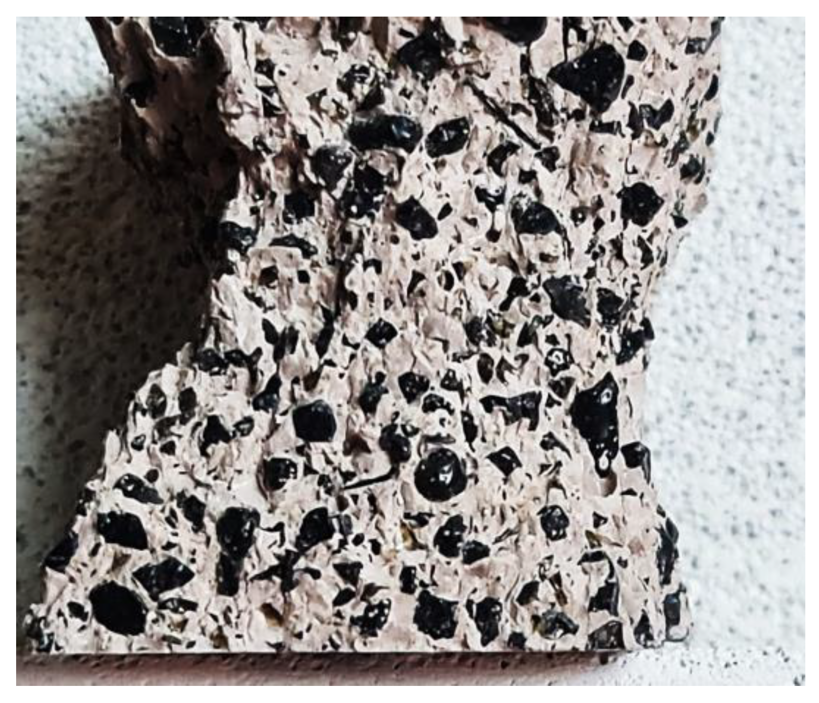 Materials 17 03163 g005