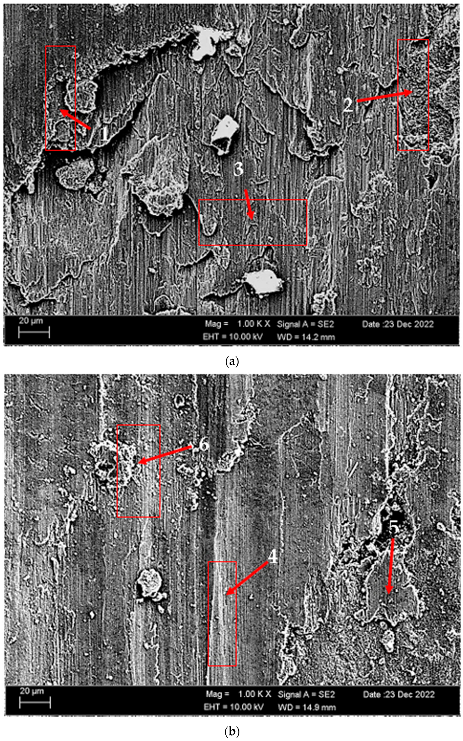 Materials 17 03164 g008a