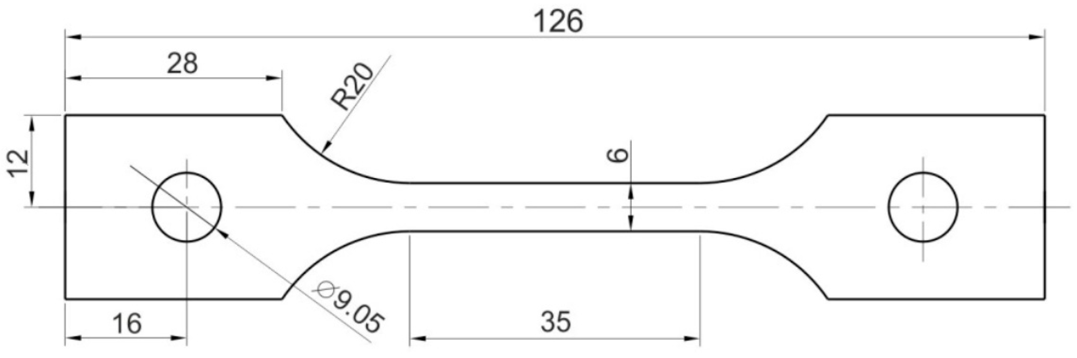 Materials 17 03168 g001