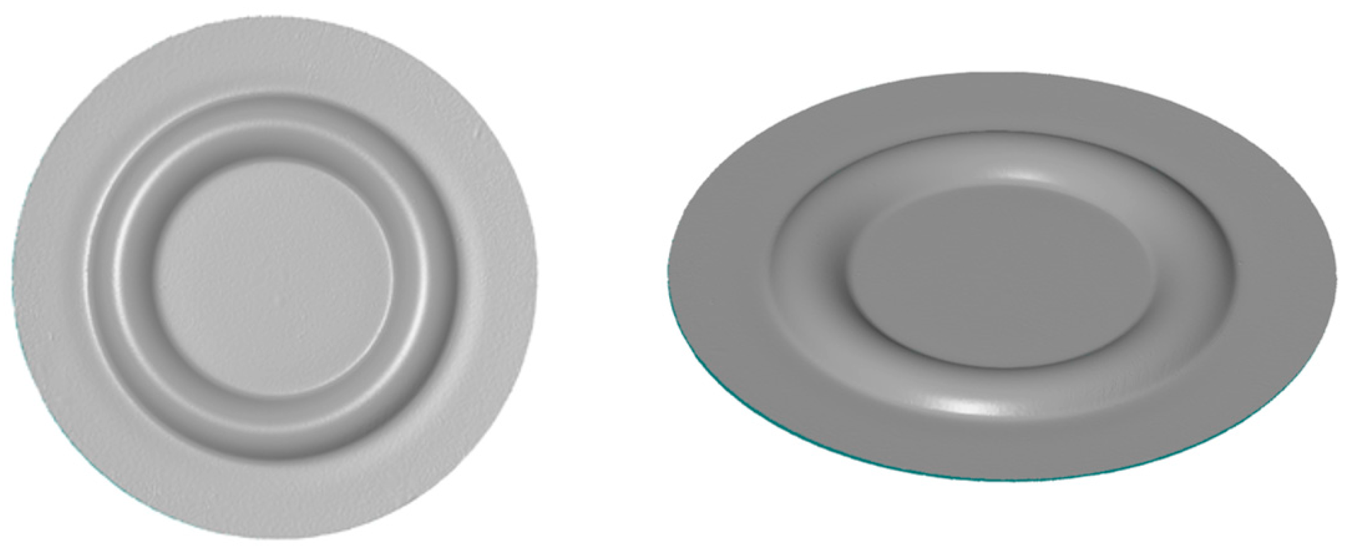 Materials 17 03168 g011