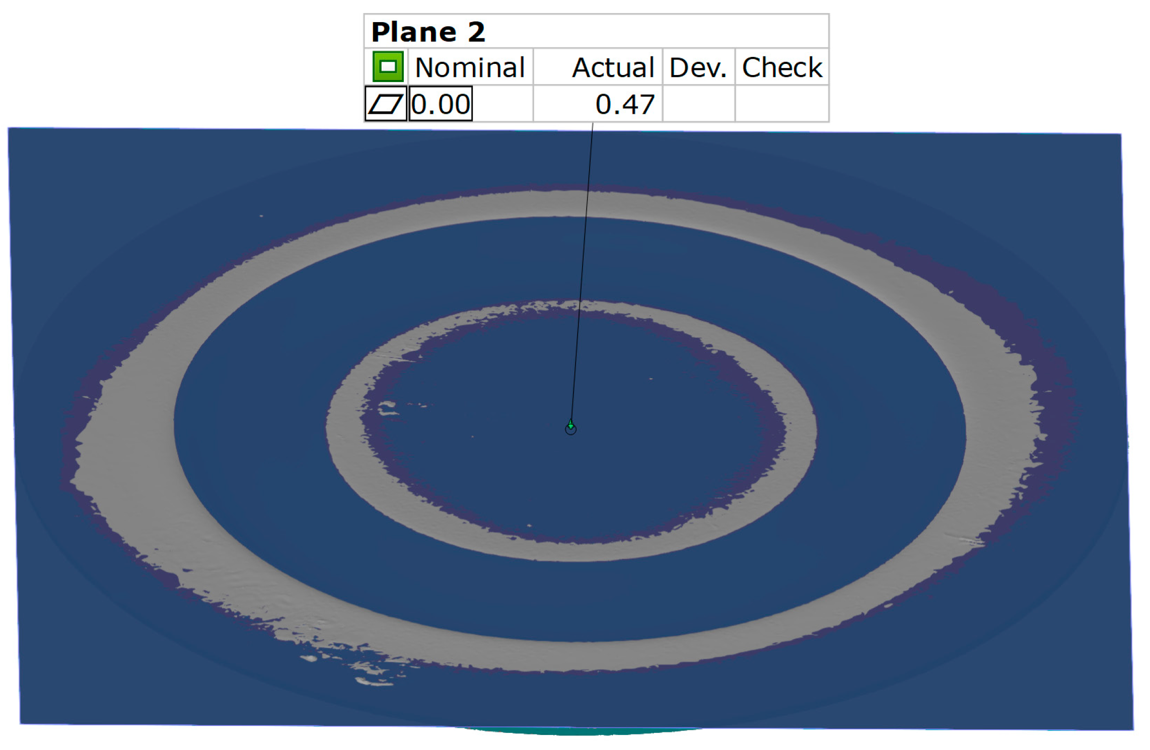 Materials 17 03168 g012