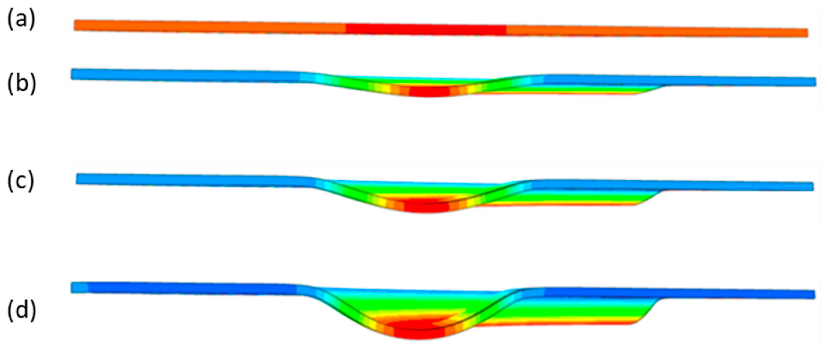 Materials 17 03168 g017