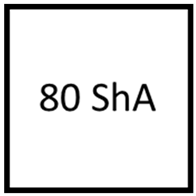 Materials 17 03168 i007