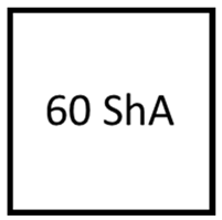 Materials 17 03168 i015