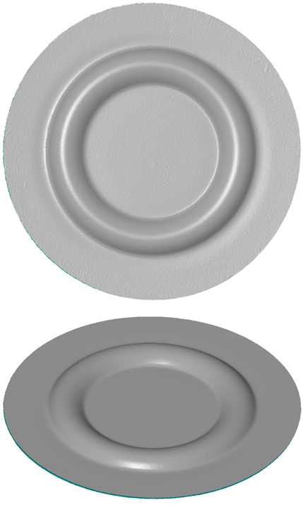 Materials 17 03168 i017