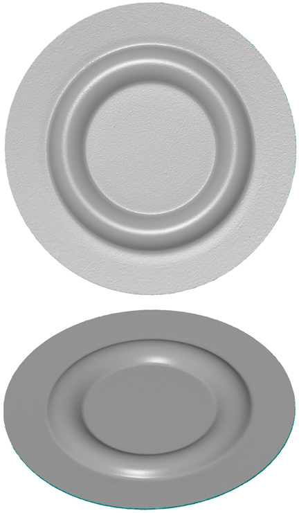 Materials 17 03168 i020