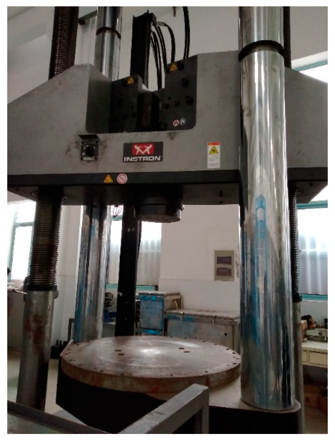 Materials 17 03169 g002