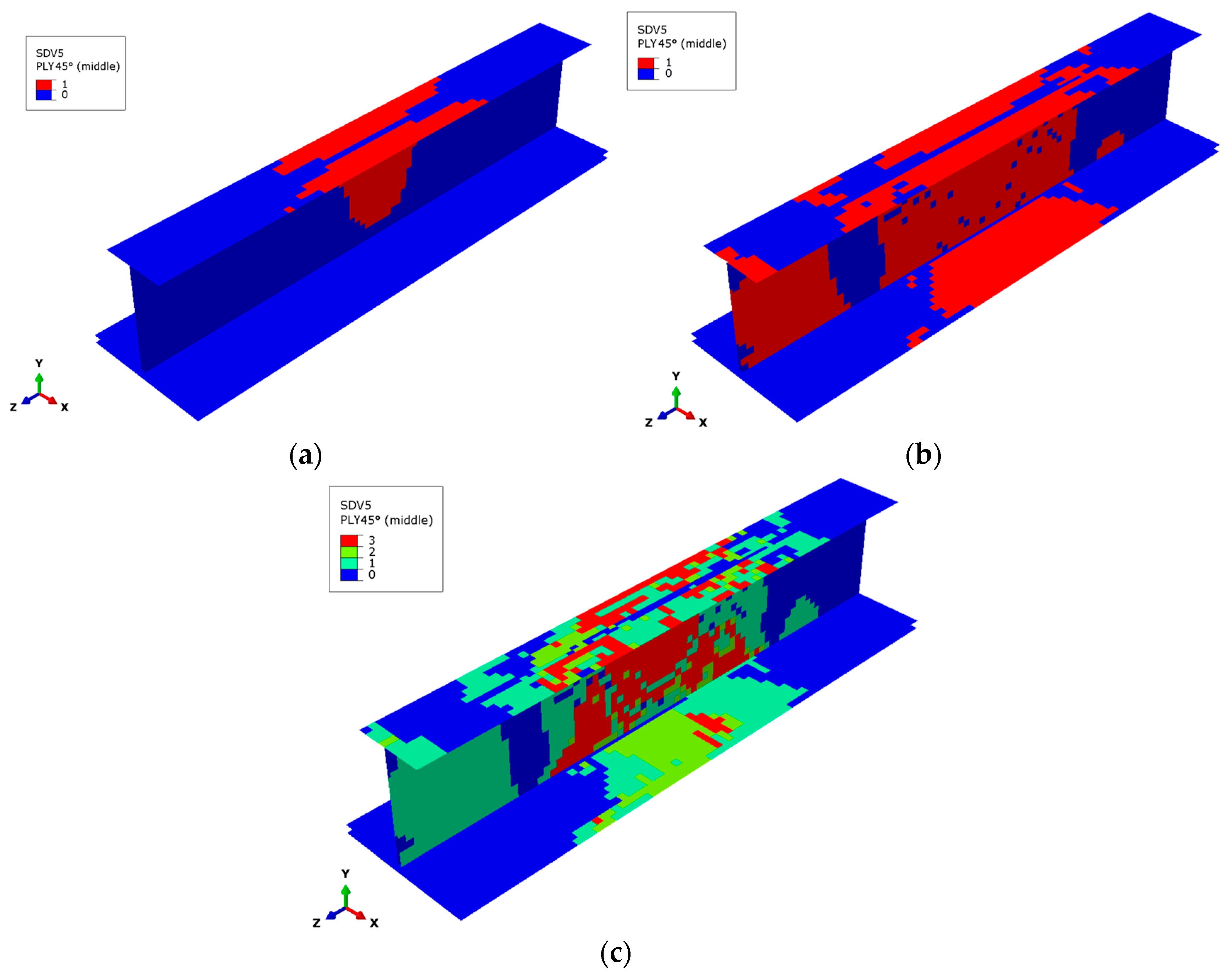 Materials 17 03169 g009
