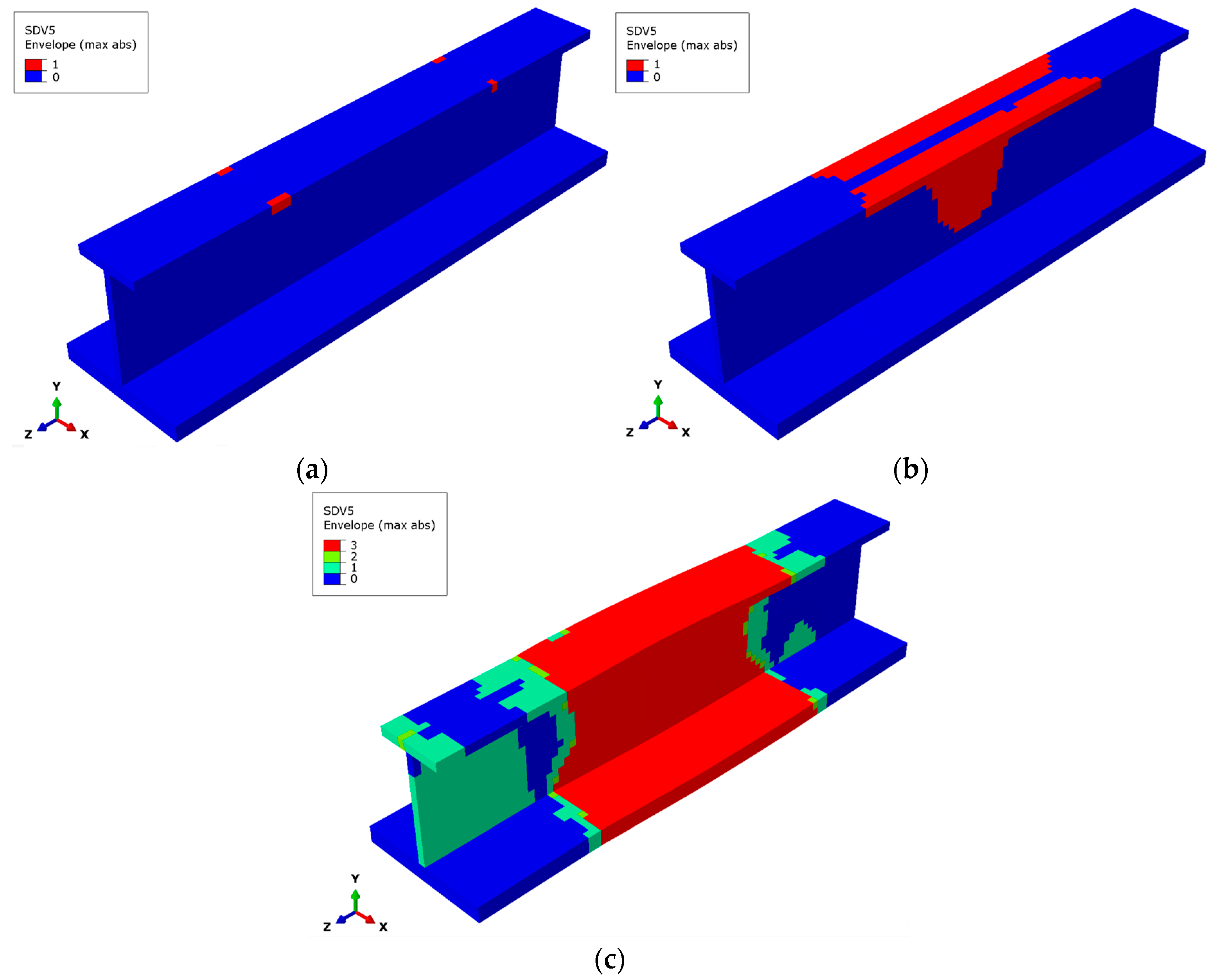 Materials 17 03169 g011