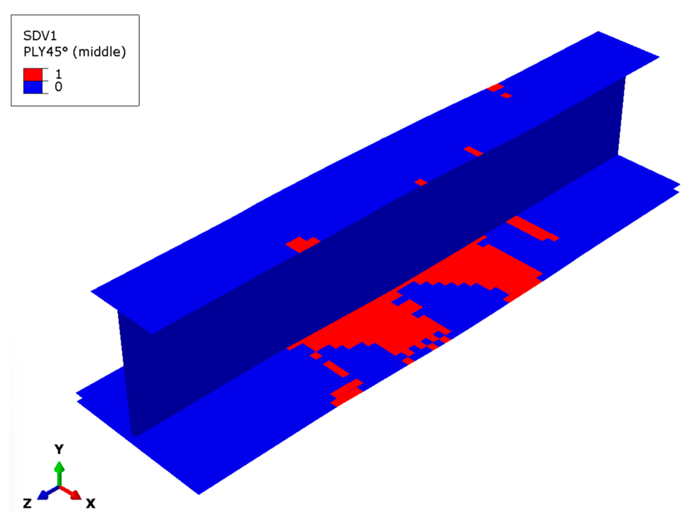 Materials 17 03169 g012