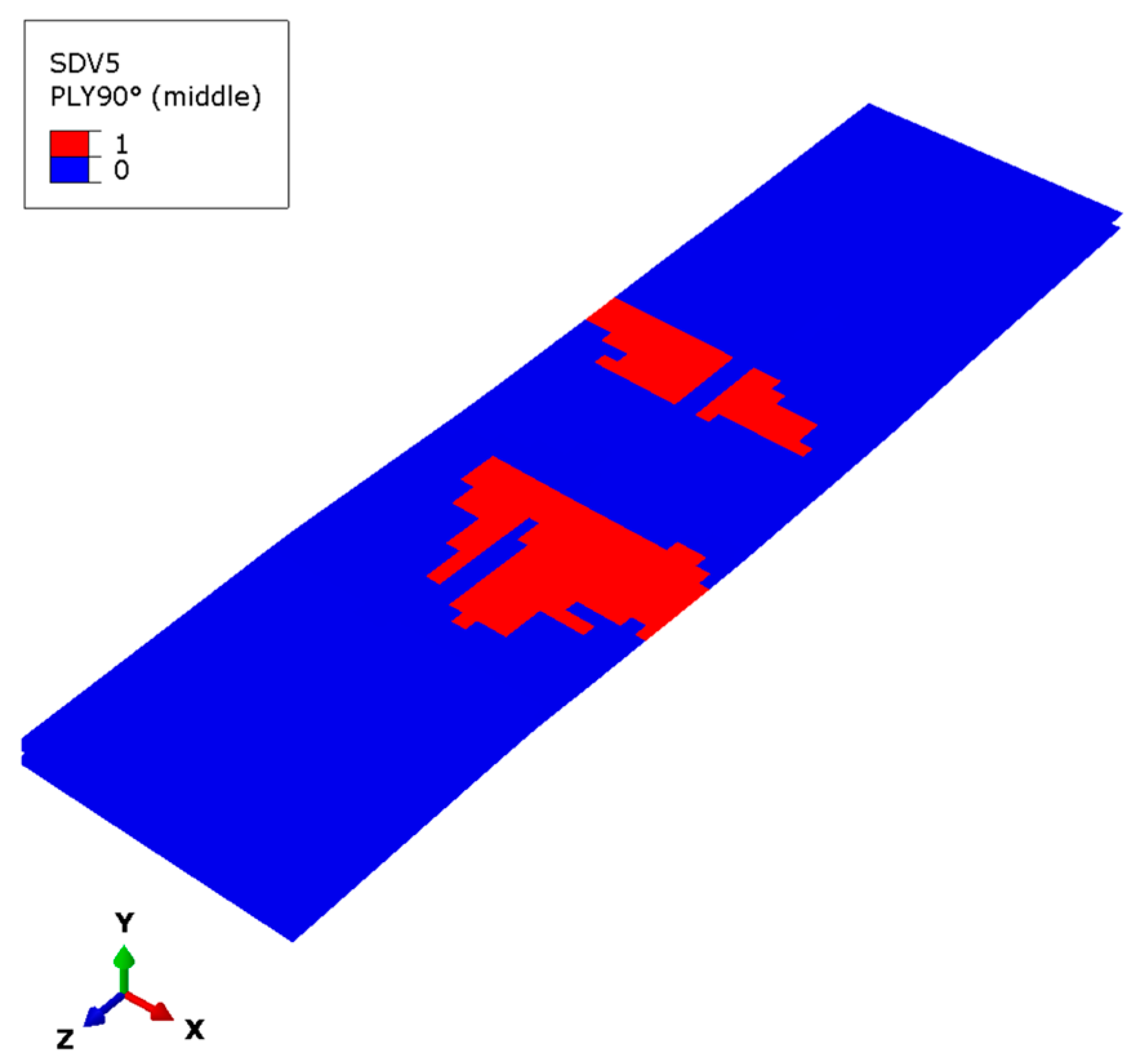 Materials 17 03169 g013