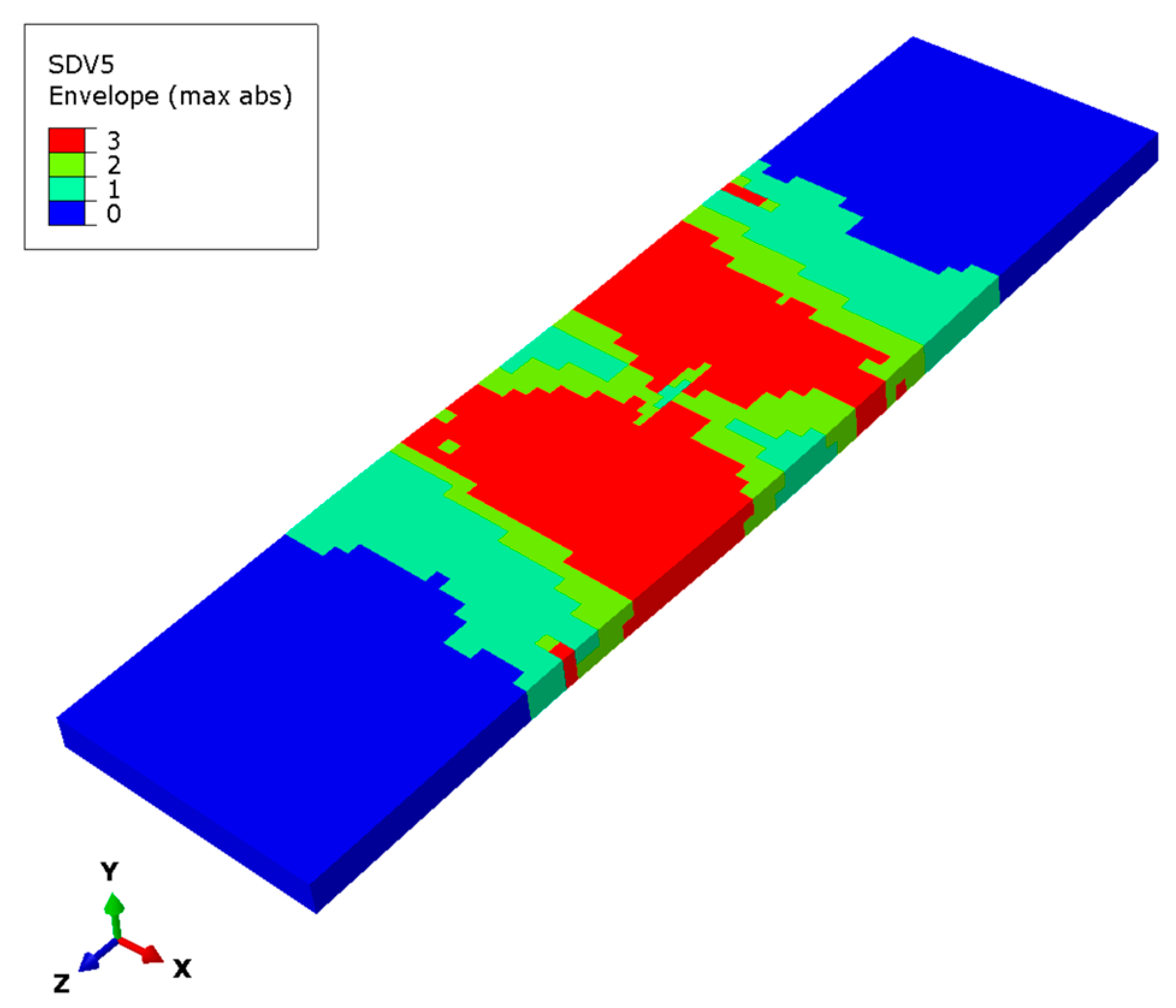Materials 17 03169 g014