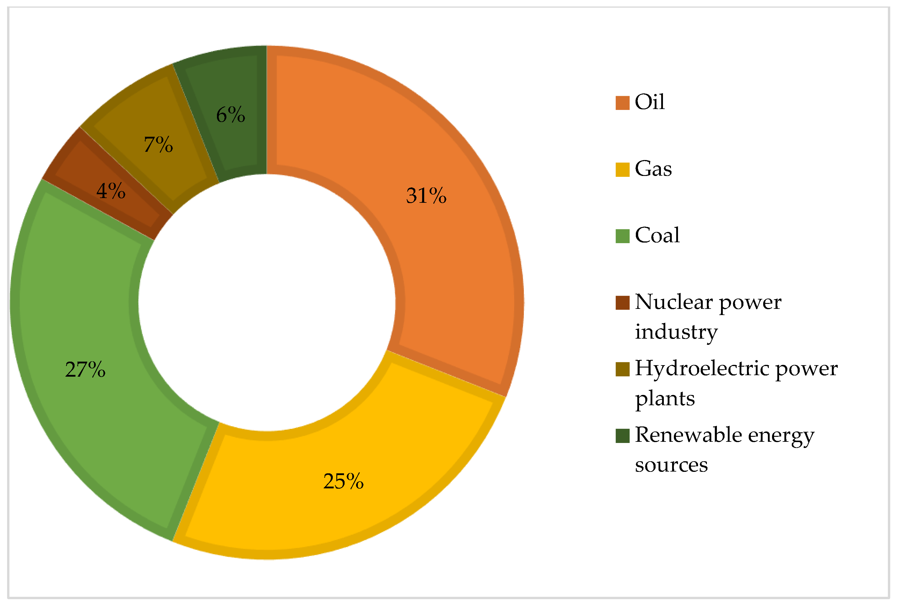 Materials 17 03171 g001