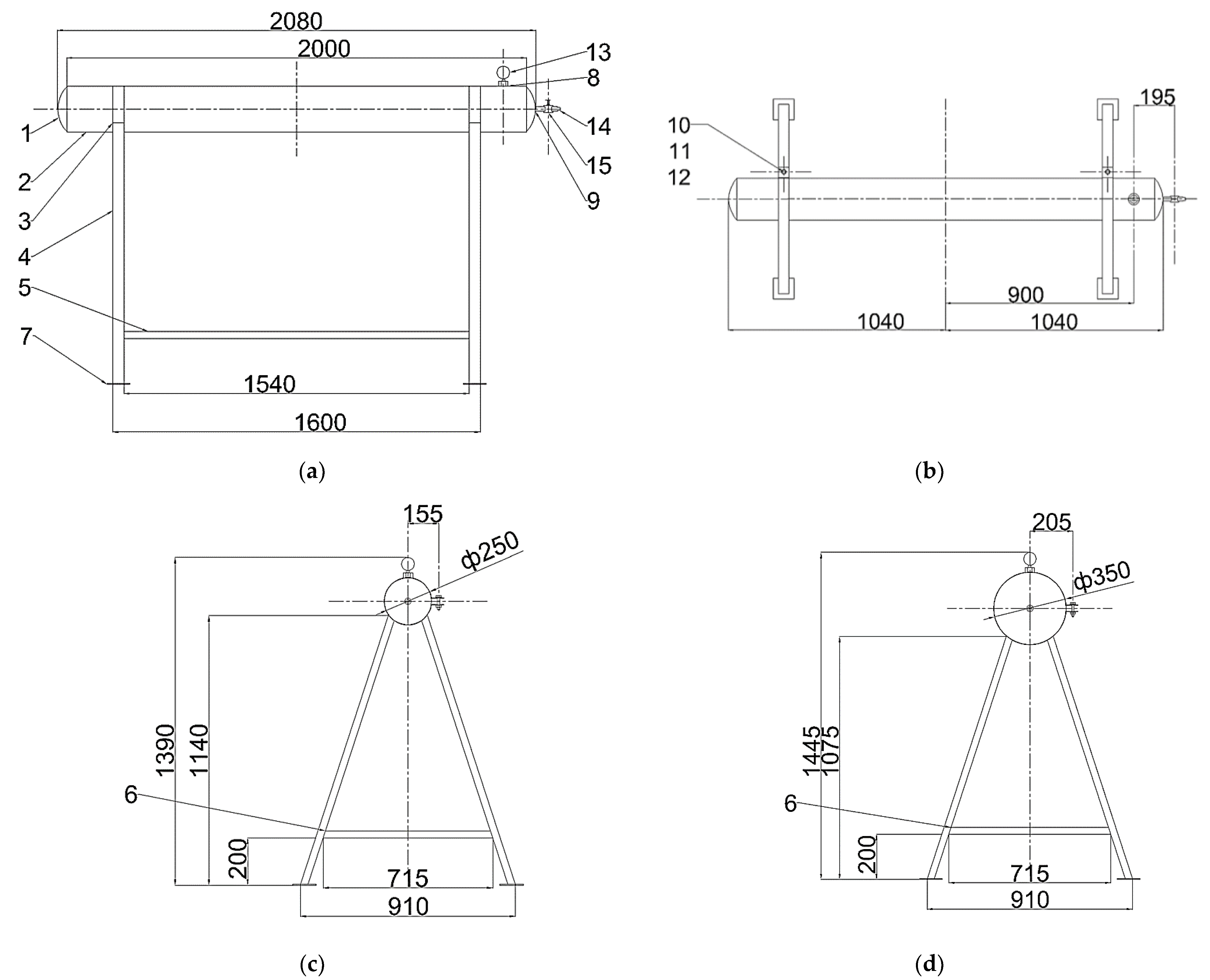 Materials 17 03171 g004