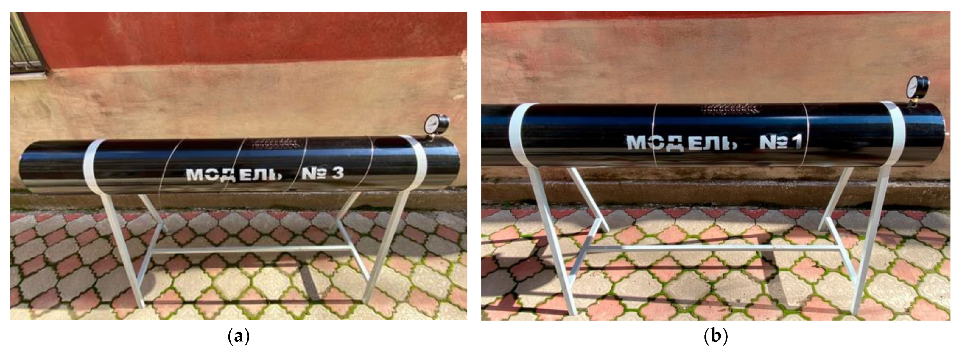 Materials 17 03171 g005