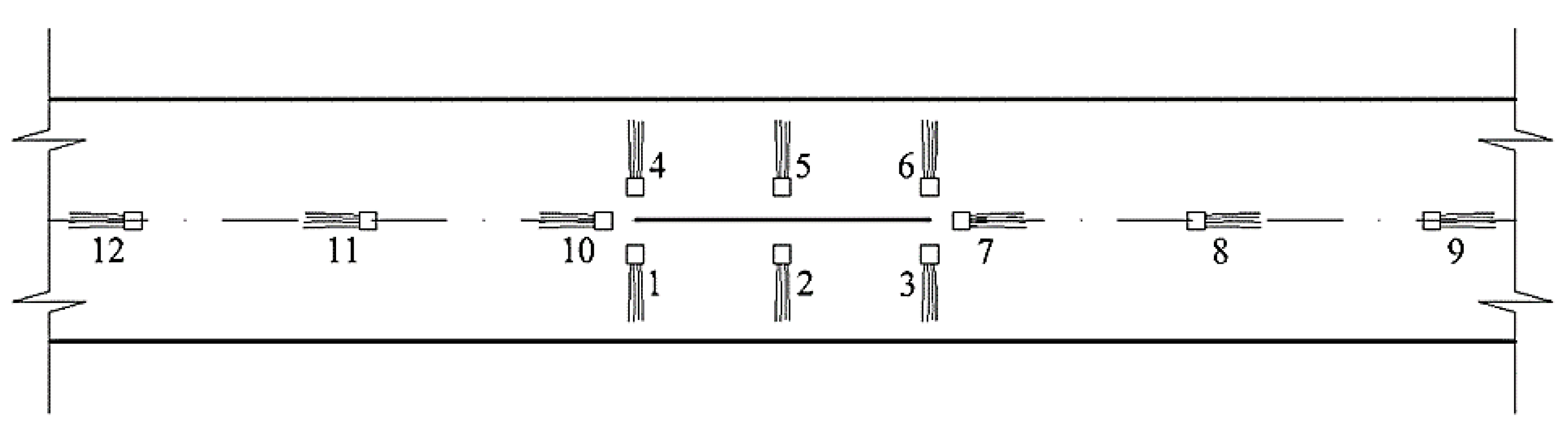 Materials 17 03171 g007