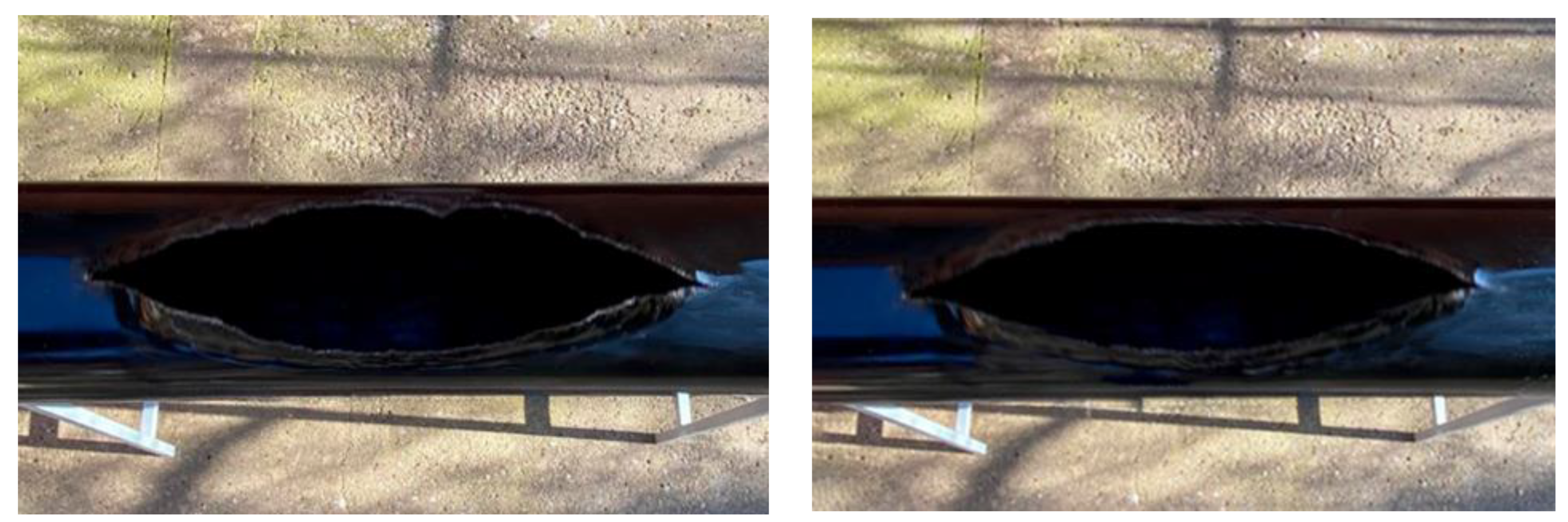 Materials 17 03171 g010