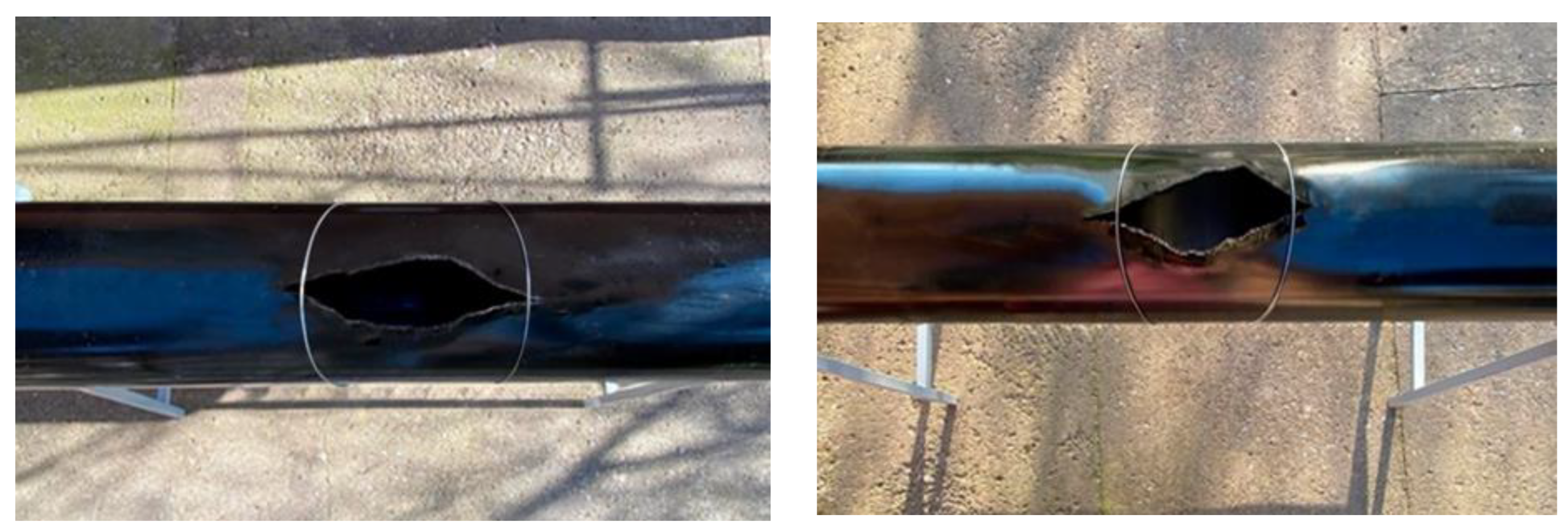 Materials 17 03171 g011