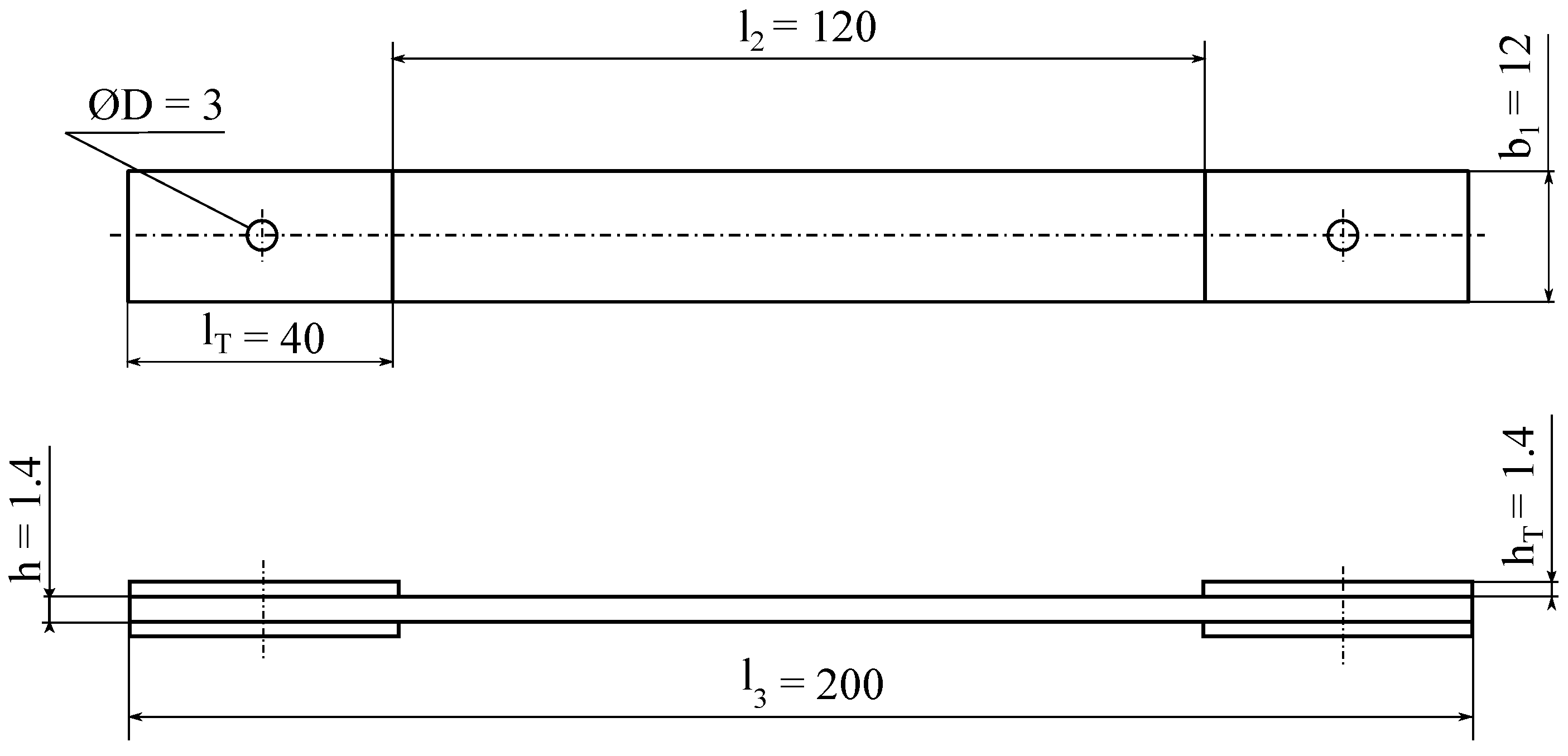 Materials 17 03175 g001