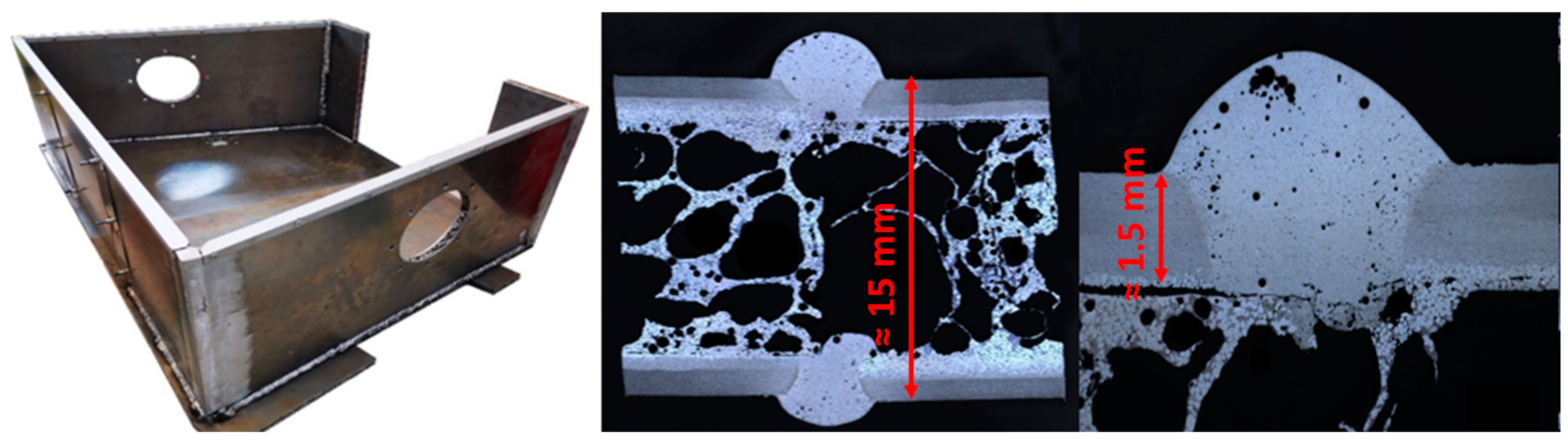 Materials 17 03176 g002