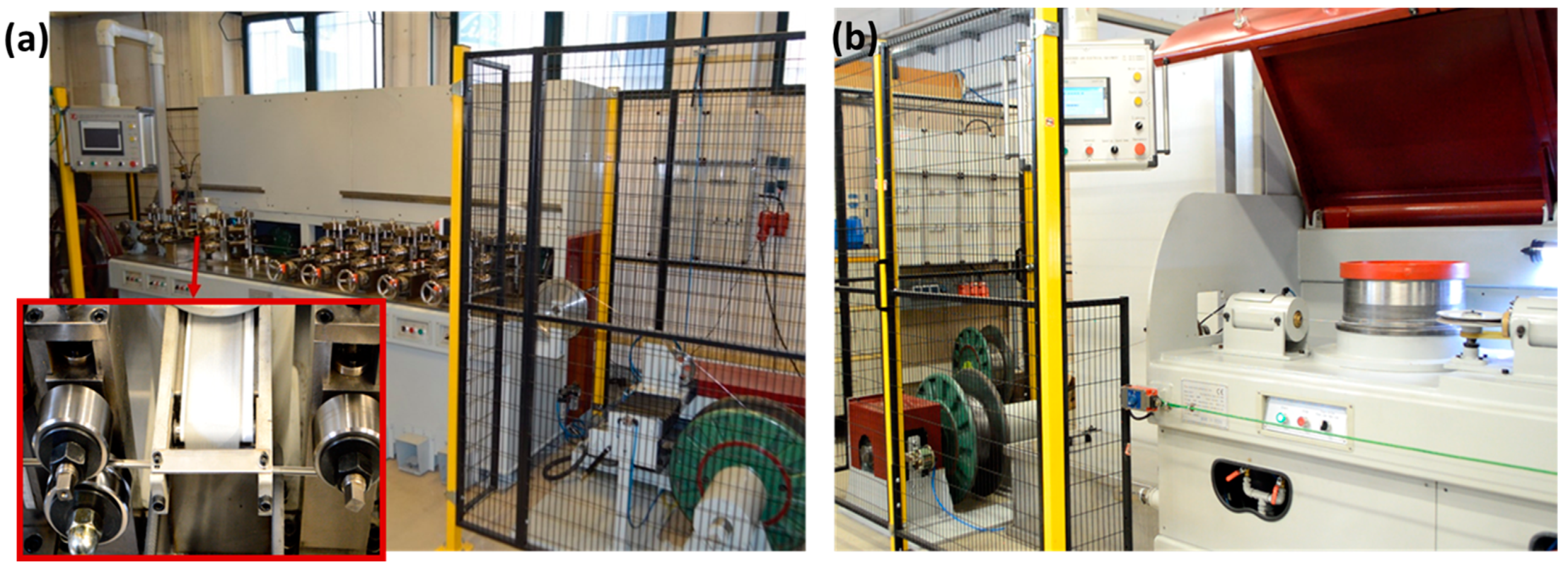 Materials 17 03176 g003