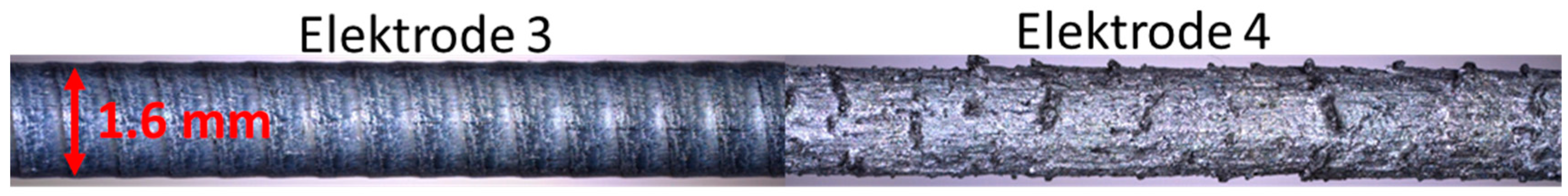 Materials 17 03176 g004