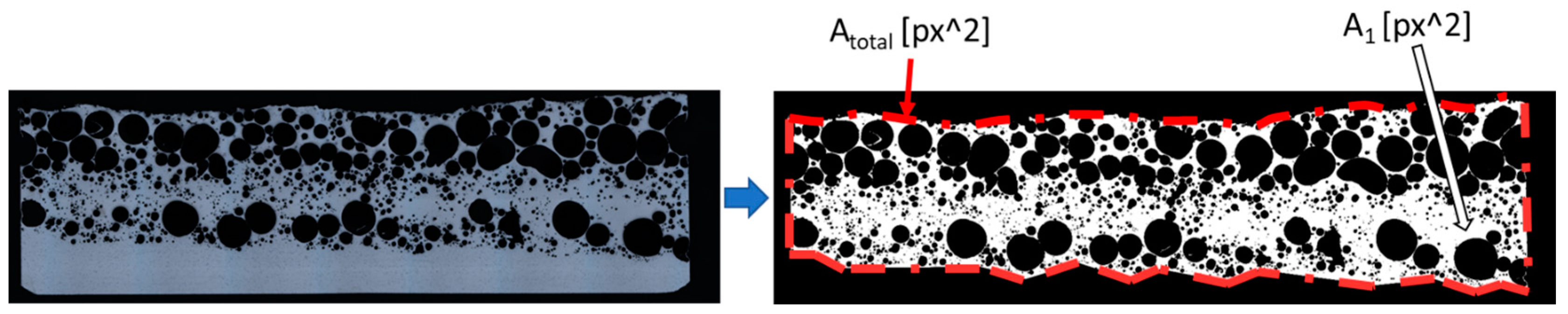 Materials 17 03176 g007